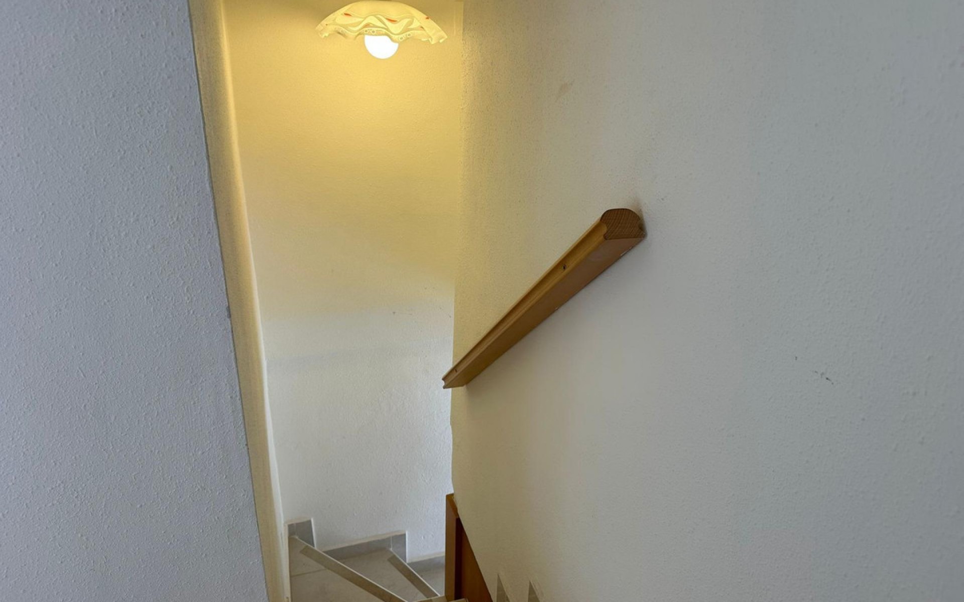  - Radhus - 