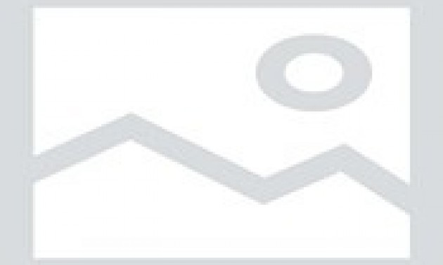 Reihenhaus - zum Verkauf - Los Alcazares - Los Alcazares Centro