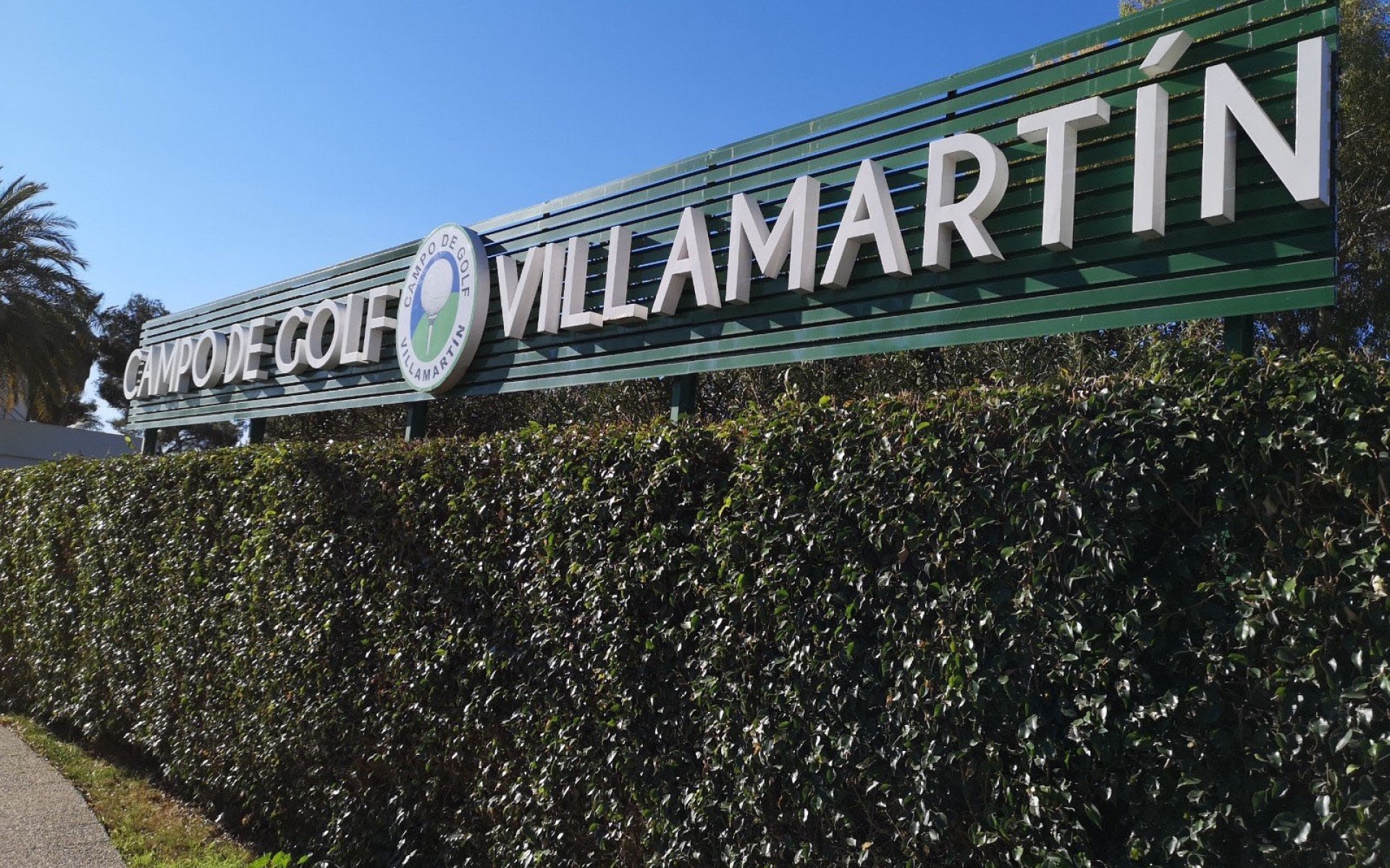 Resale - 2. Town house - Orihuela Costa - Villamartin