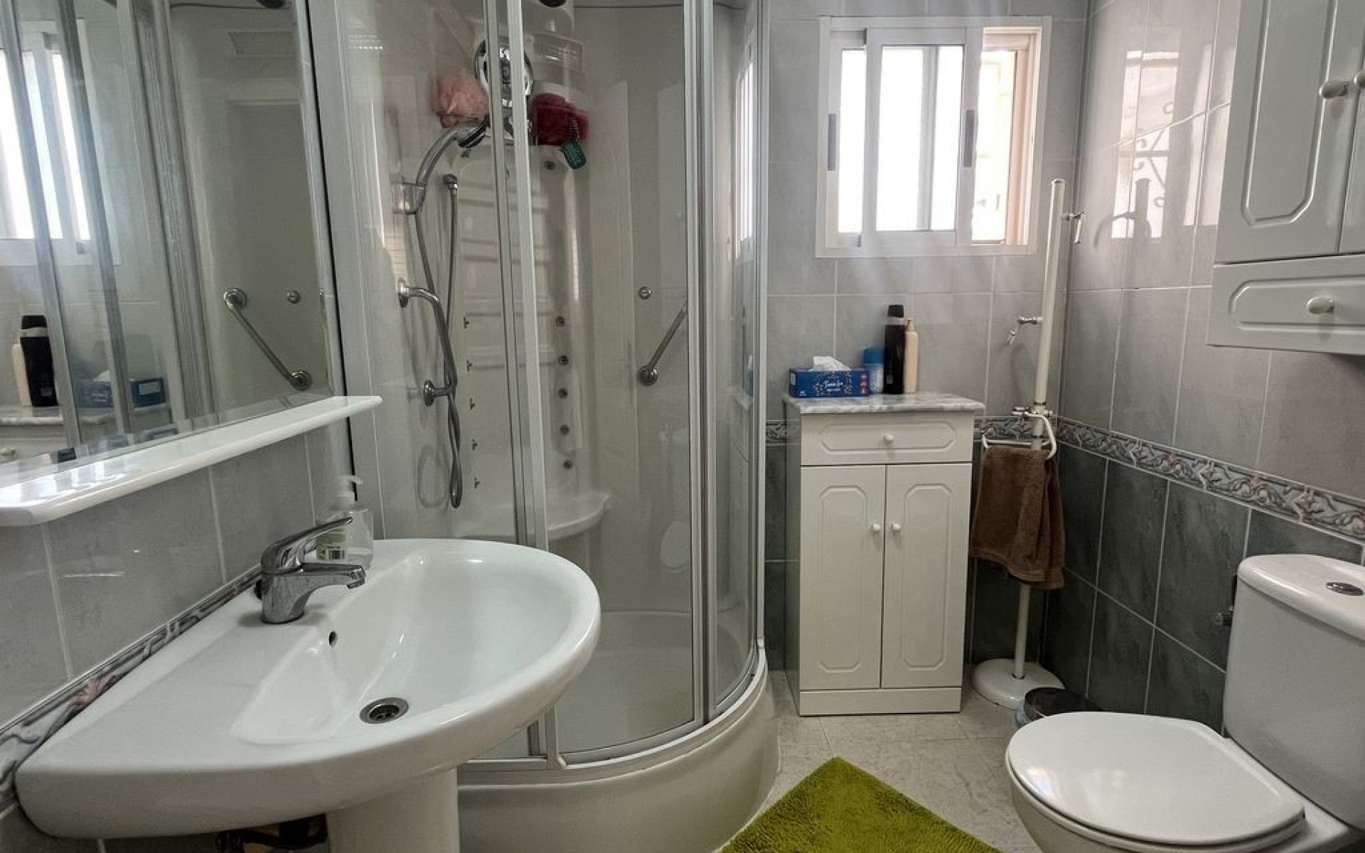 Resale -  - Algorfa - Montemar