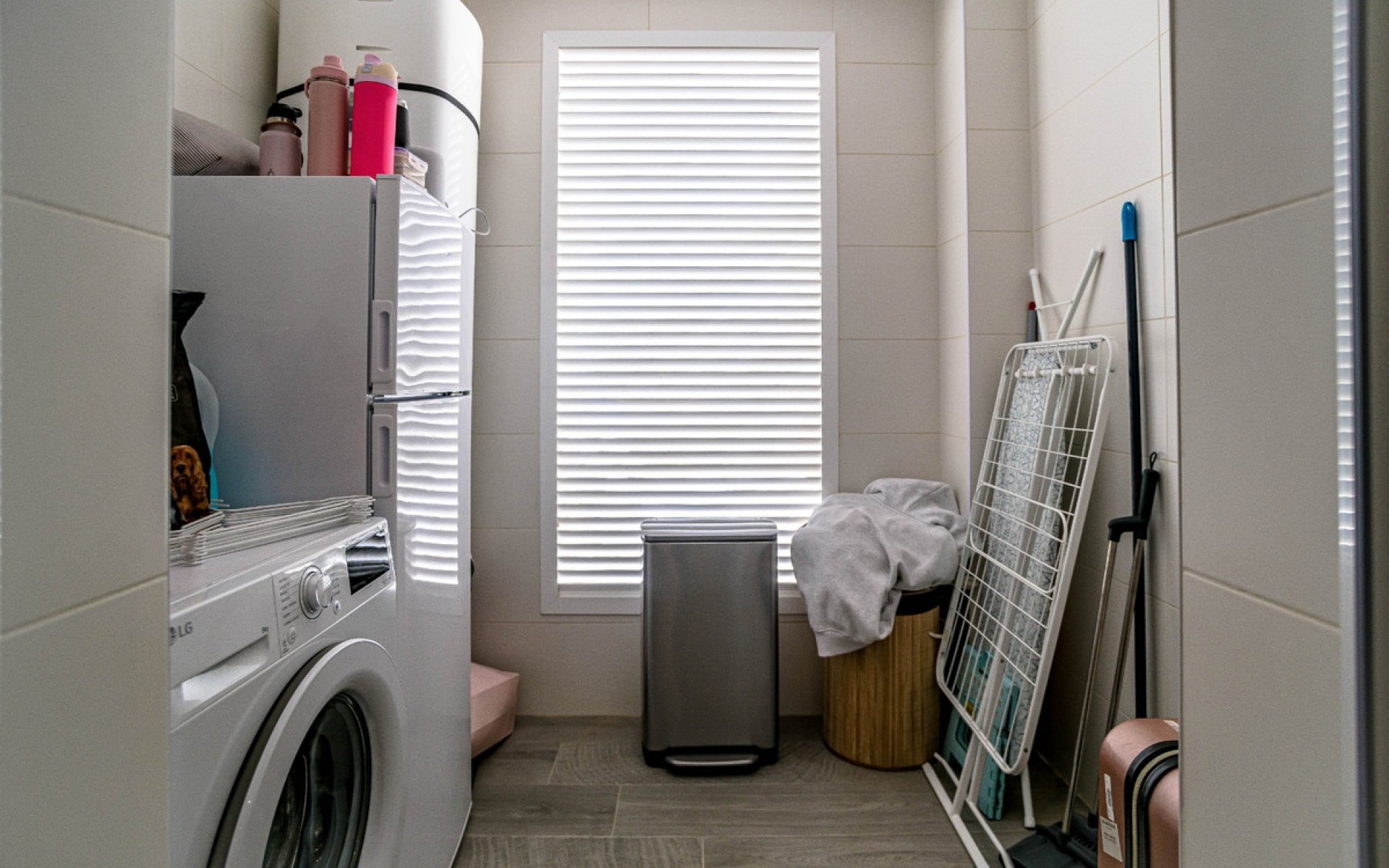 Resale - Apartment - Algorfa - Algorfa Centro