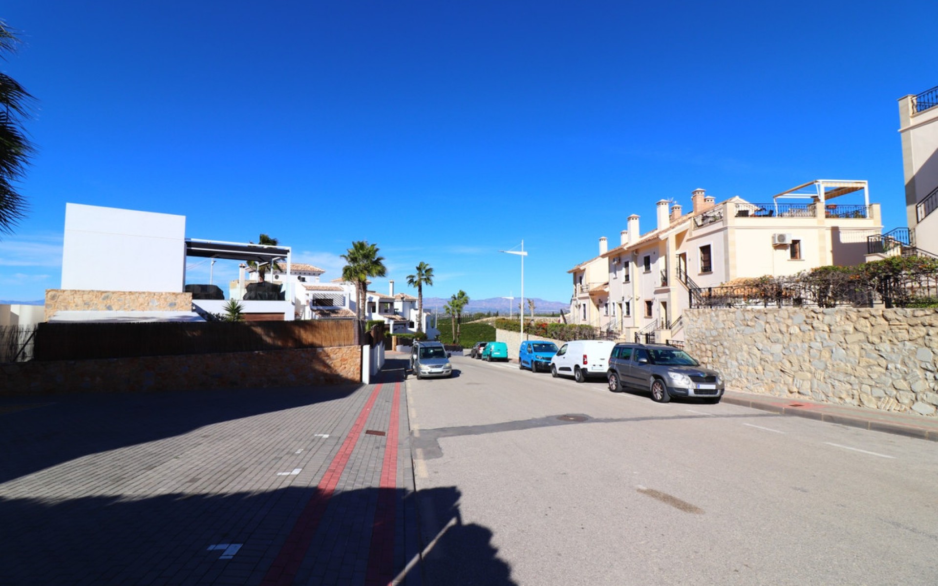 Resale - Apartment - Algorfa - Algorfa Centro