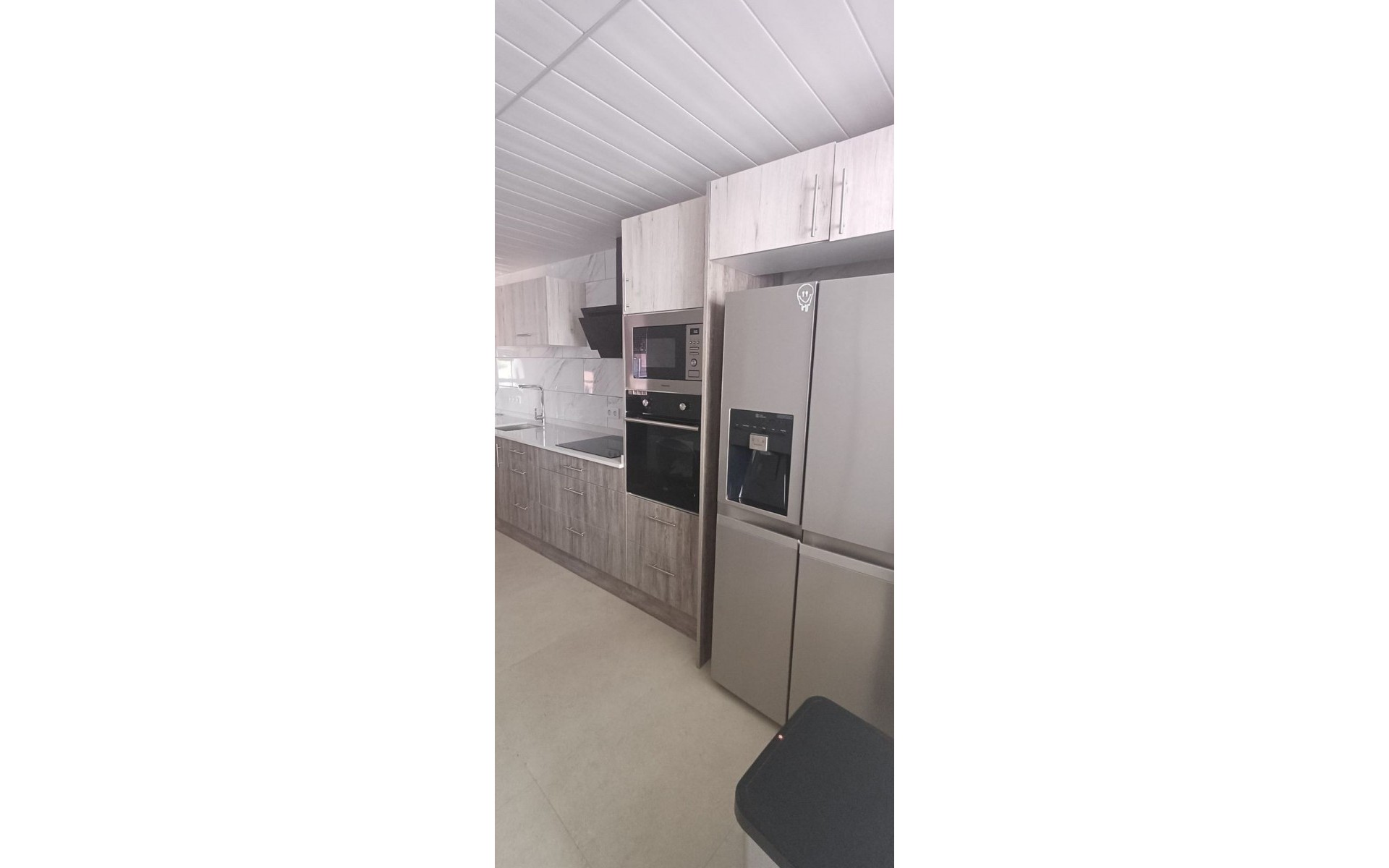 Resale - Apartment - Algorfa - Algorfa Centro