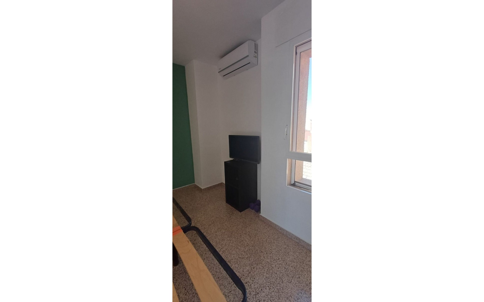 Resale - Apartment - Algorfa - Algorfa Centro