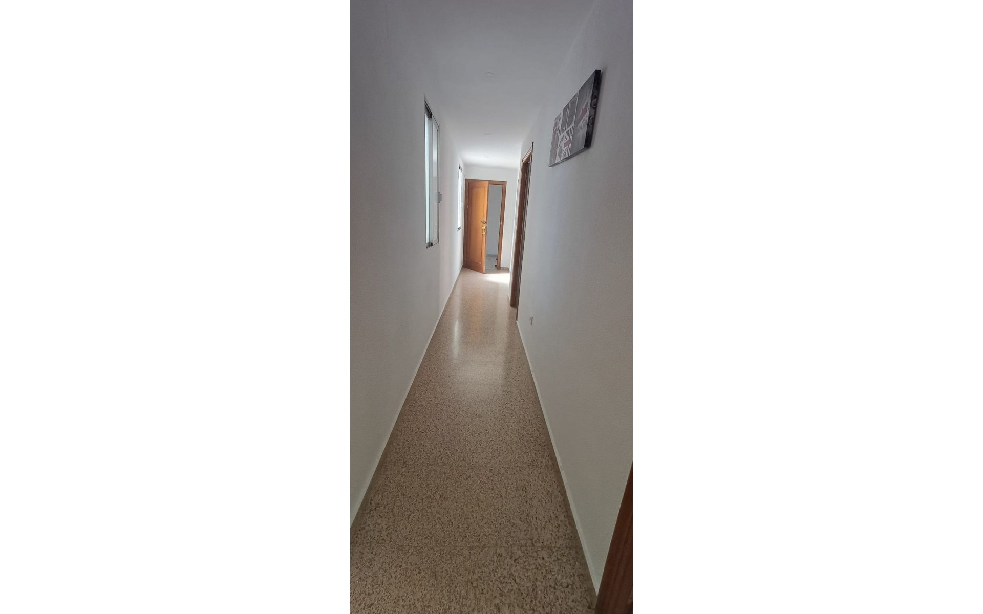 Resale - Apartment - Algorfa - Algorfa Centro