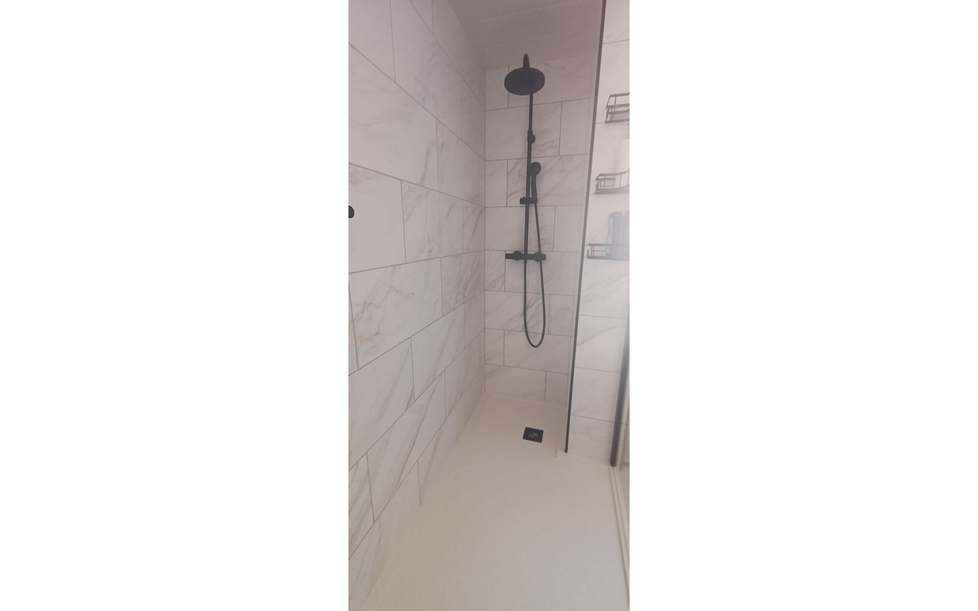 Resale - Apartment - Algorfa - Algorfa Centro