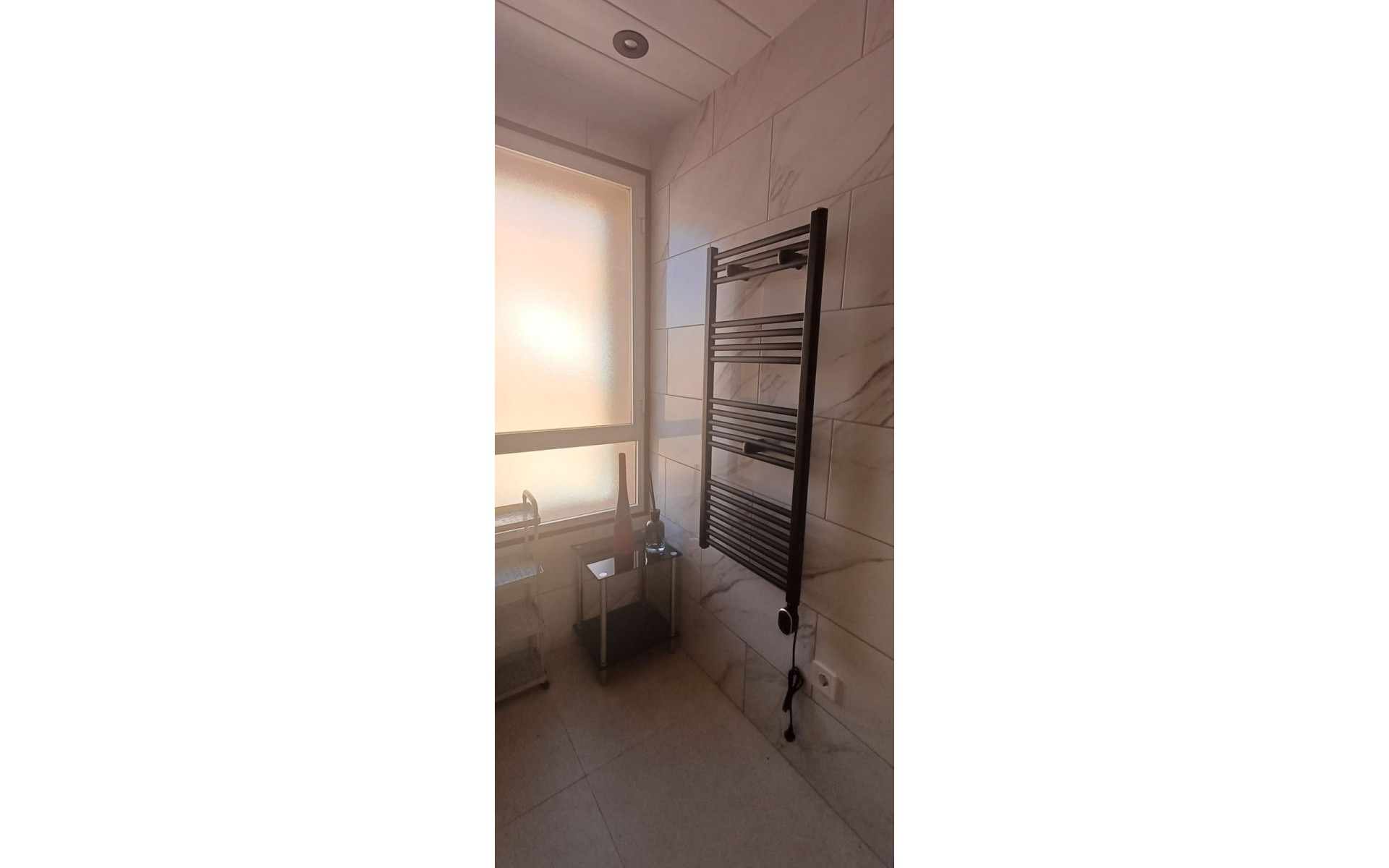 Resale - Apartment - Algorfa - Algorfa Centro
