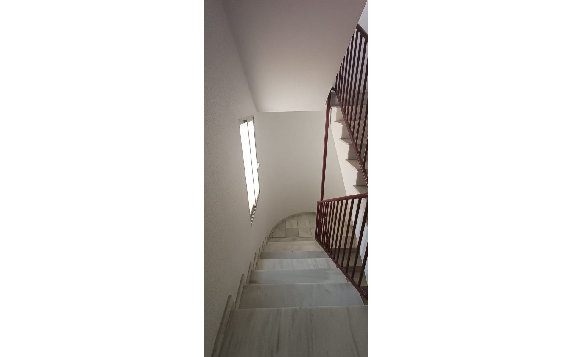 Resale - Apartment - Algorfa - Algorfa Centro