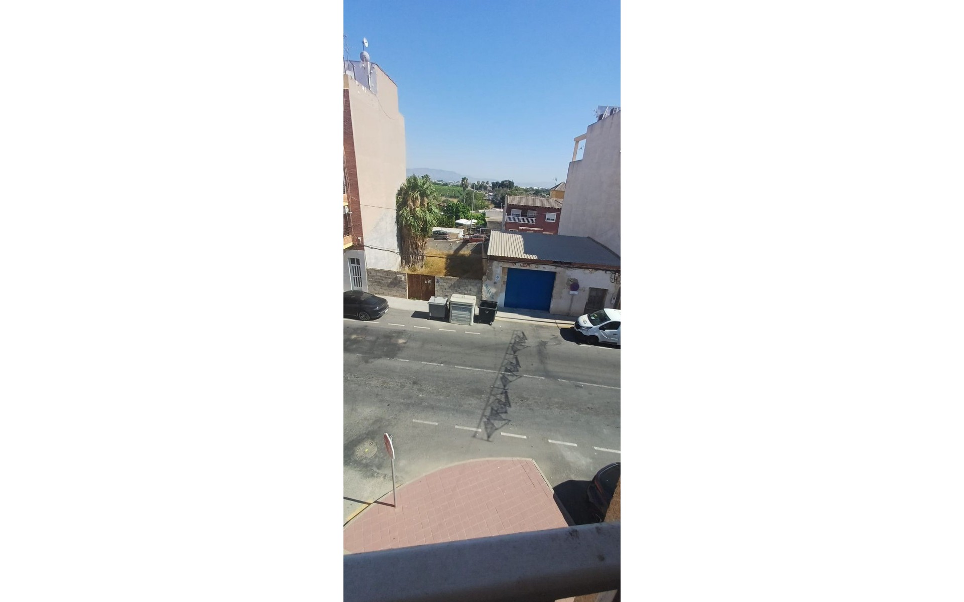 Resale - Apartment - Algorfa - Algorfa Centro