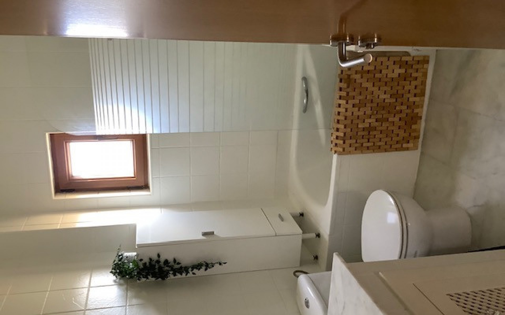 Resale - Apartment - Algorfa - La Finca Golf