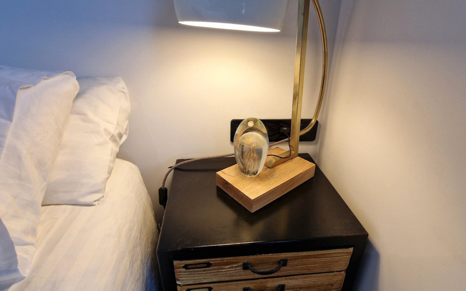 Resale - Apartment - Algorfa - La Finca Golf