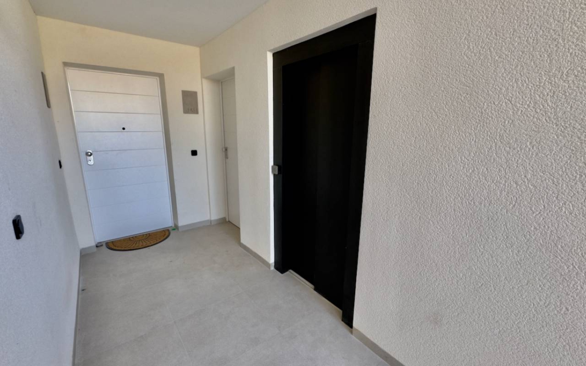 Resale - Apartment - Algorfa - La Finca Resort