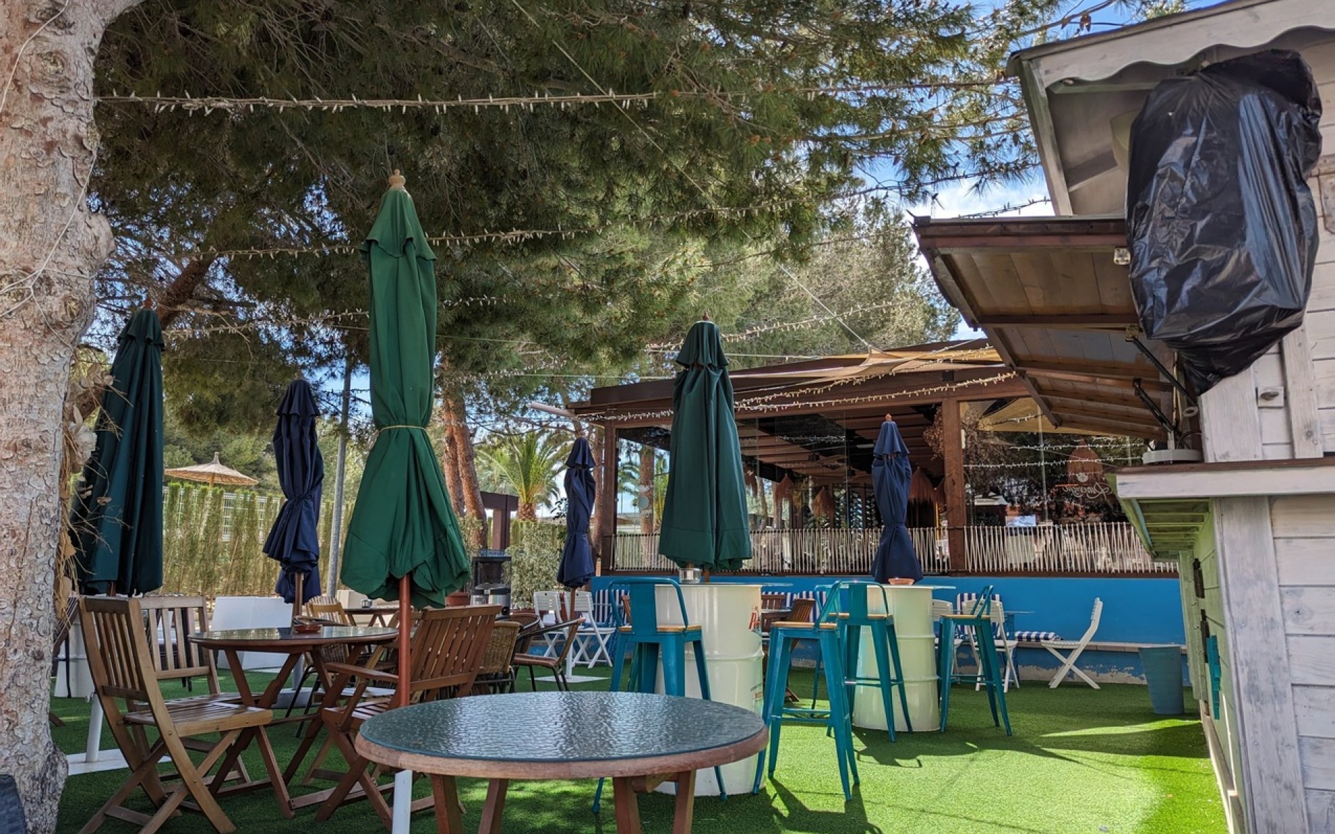 Resale - Apartment - Algorfa