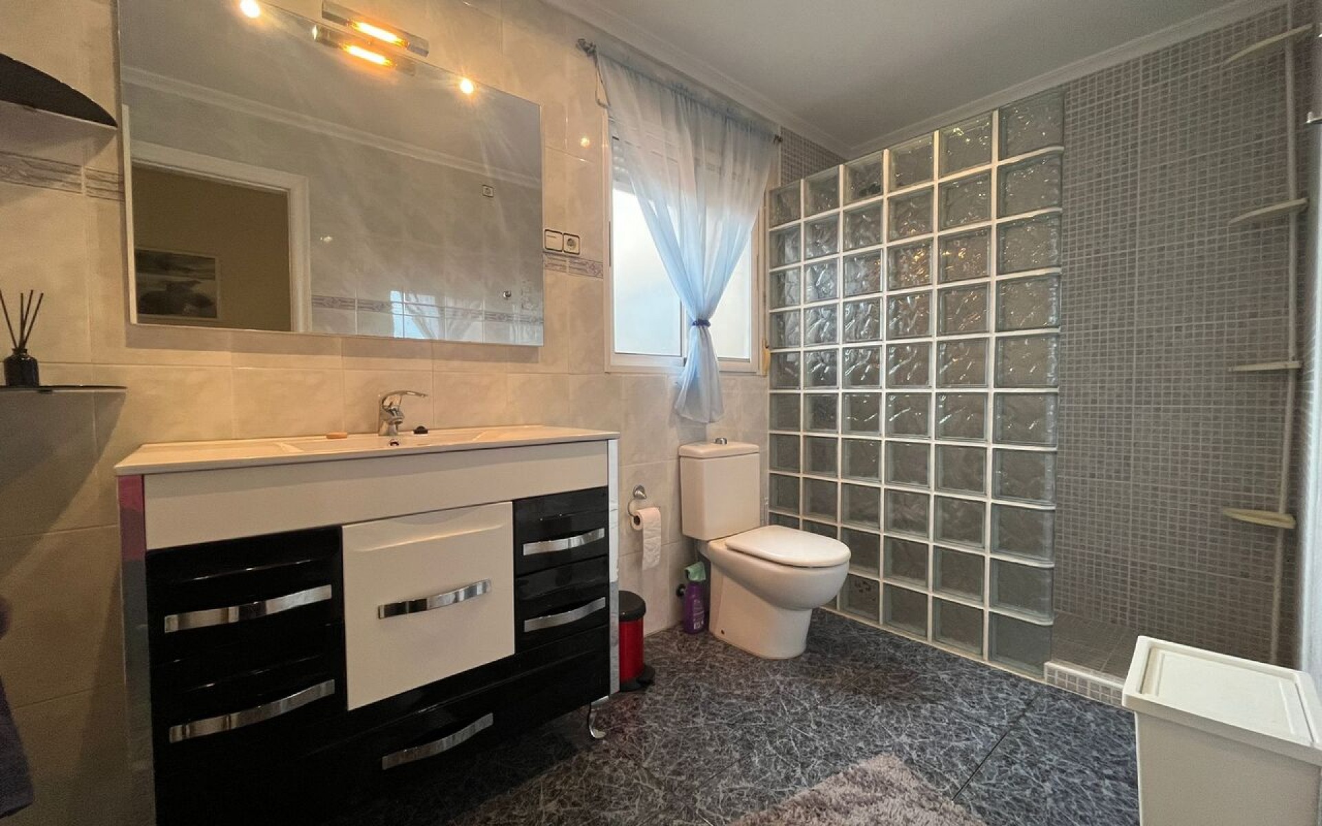 Resale - Apartment - Algorfa