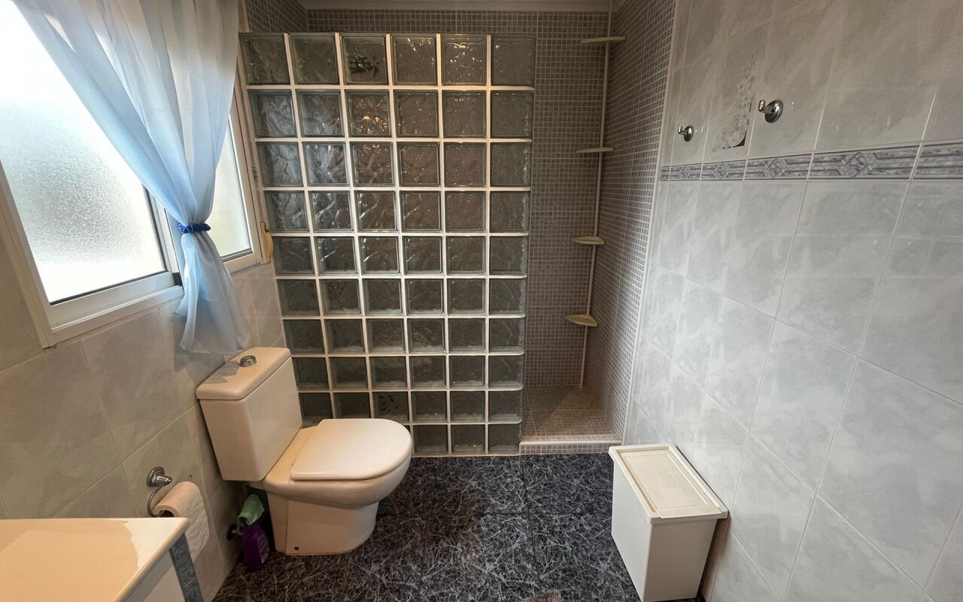 Resale - Apartment - Algorfa