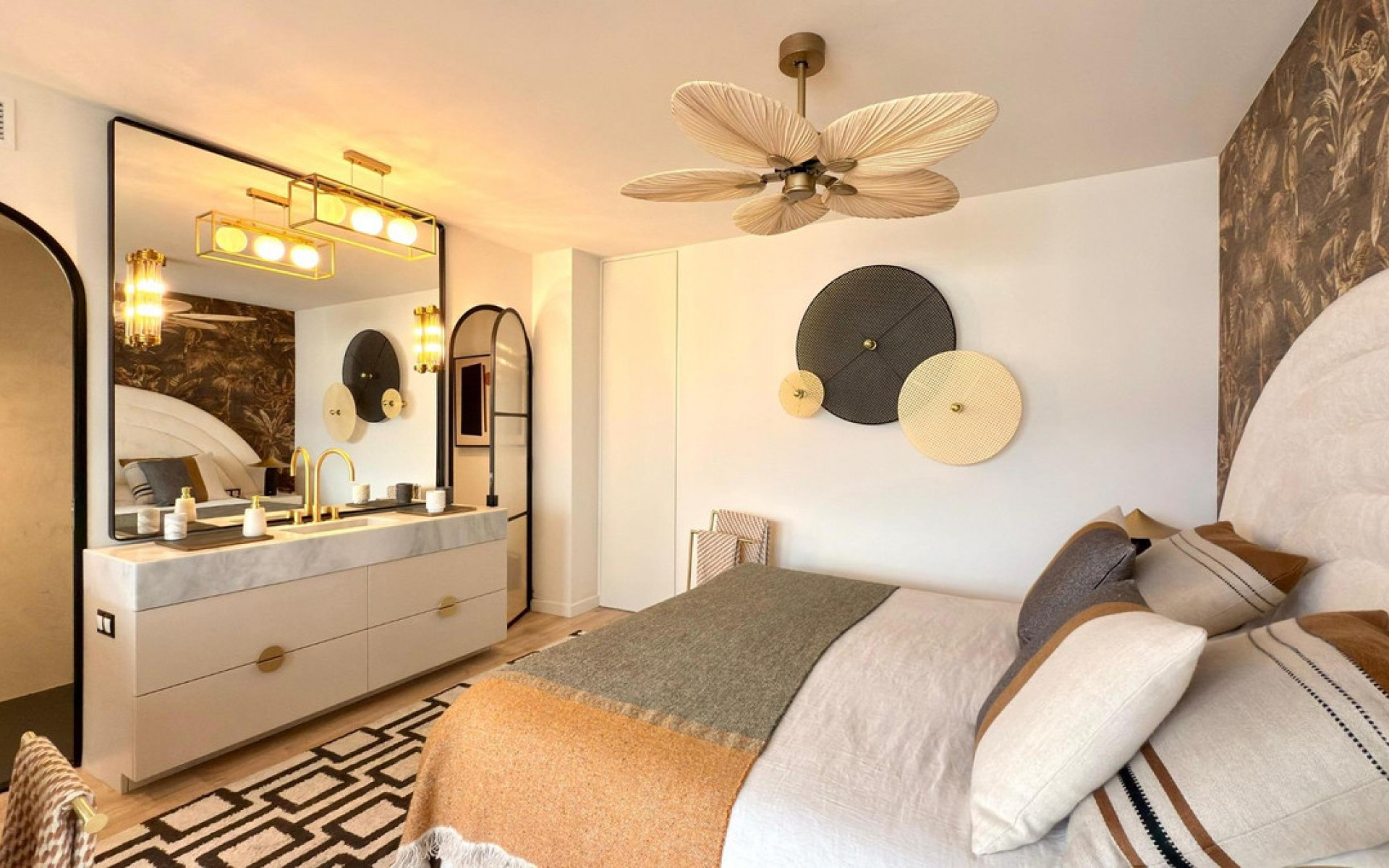 Resale - Apartment - Alicante - Alicante Centro