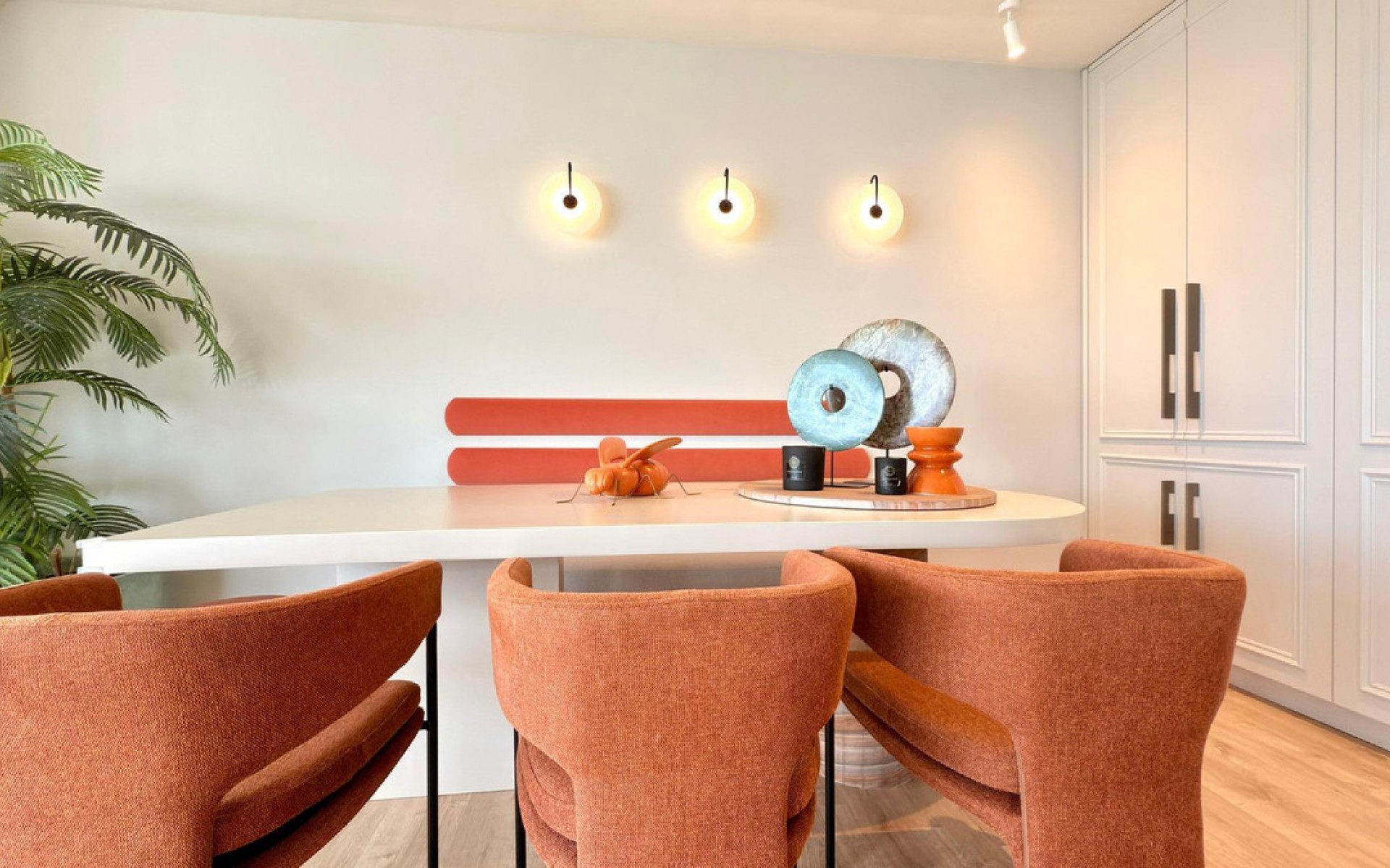 Resale - Apartment - Alicante - Alicante Centro