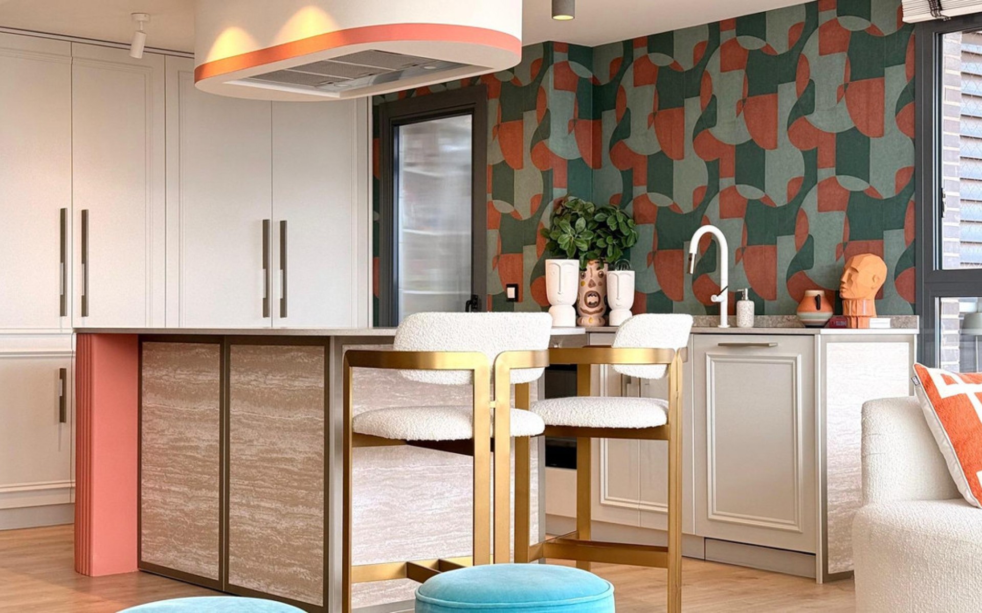 Resale - Apartment - Alicante - Alicante Centro