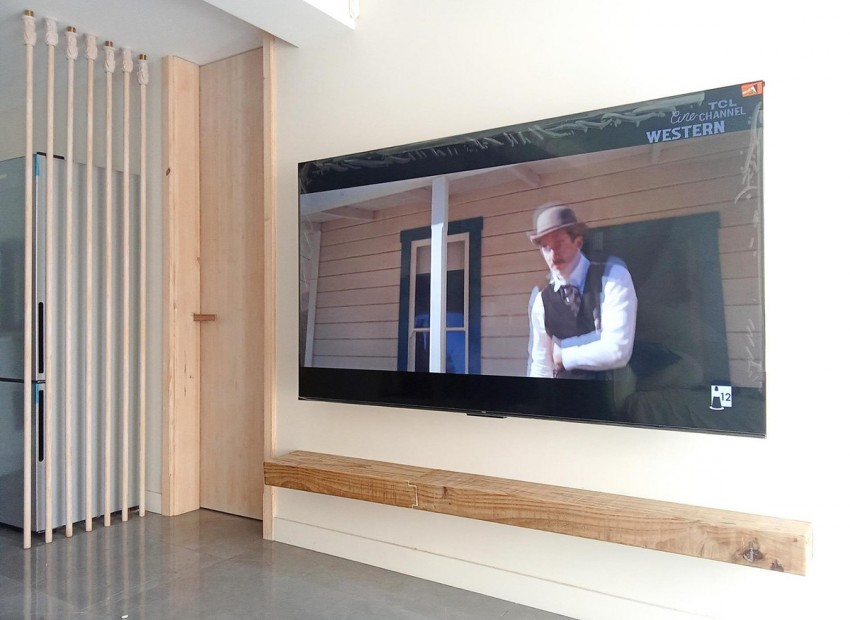 Resale - Apartment - Alicante - Alicante Centro