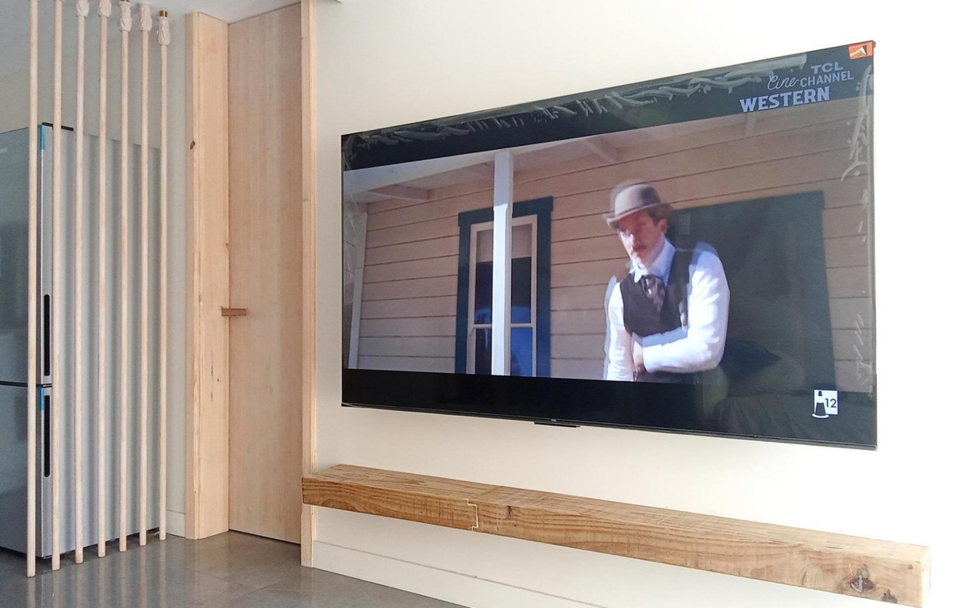 Resale - Apartment - Alicante - Alicante Centro