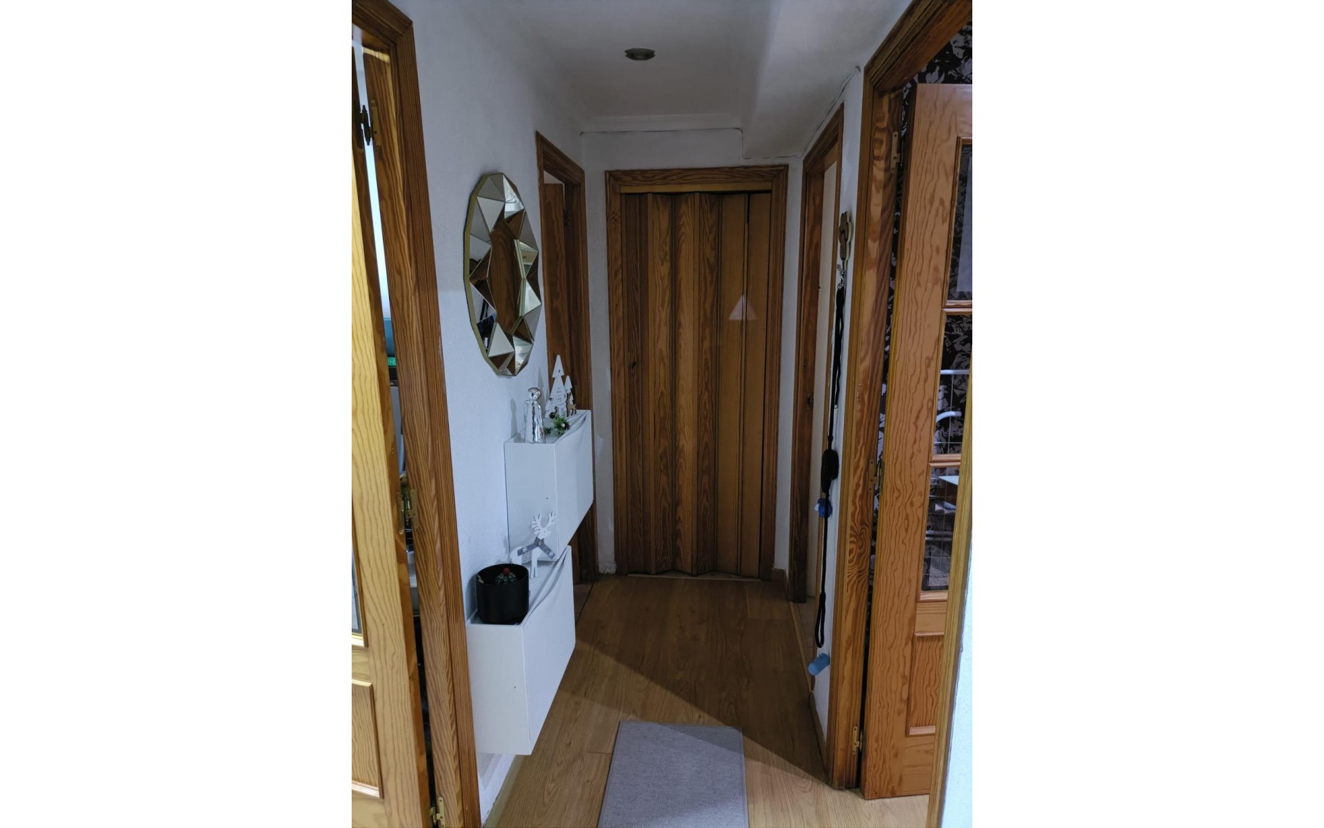 Resale - Apartment - Alicante - Alicante Centro