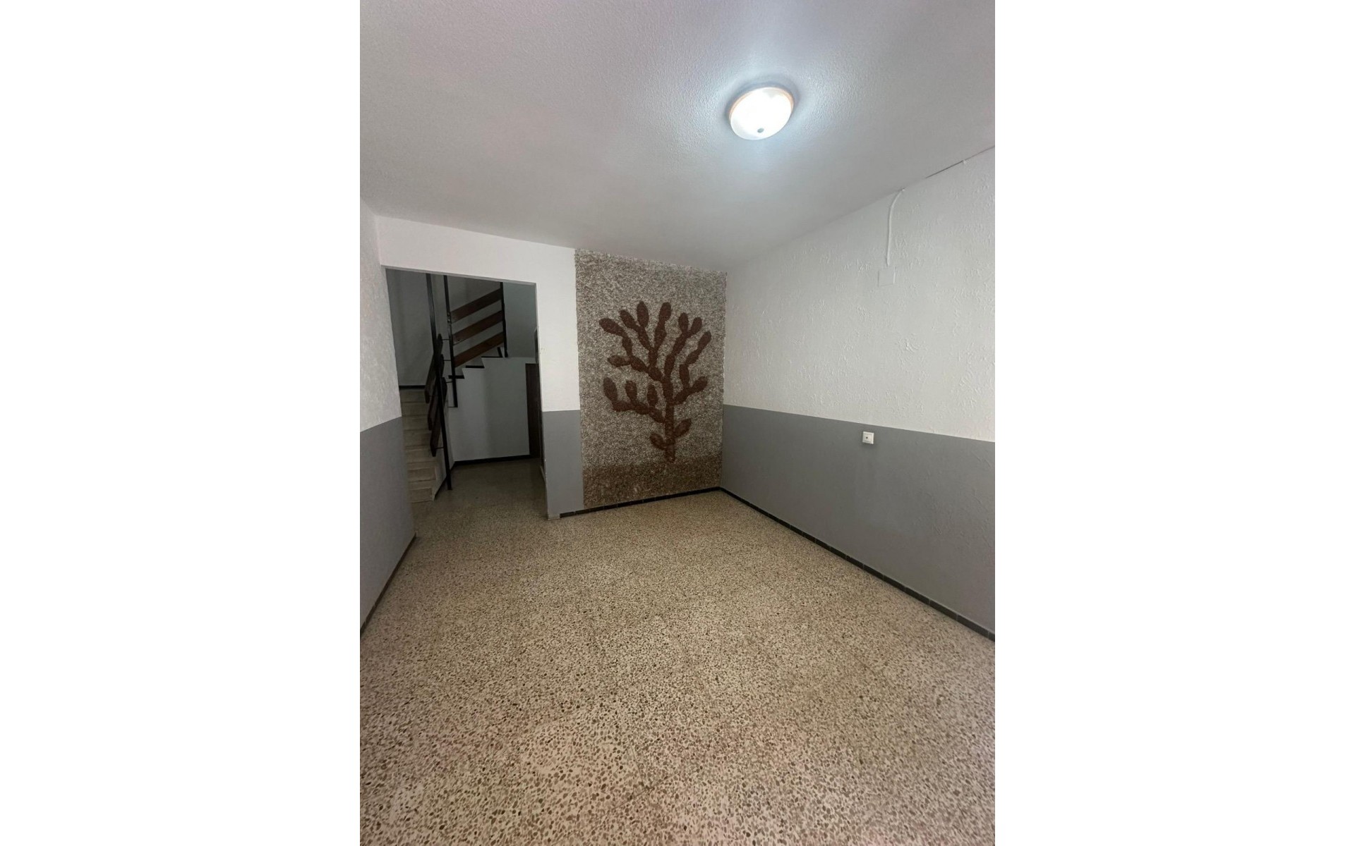 Resale - Apartment - Alicante - Alicante Centro