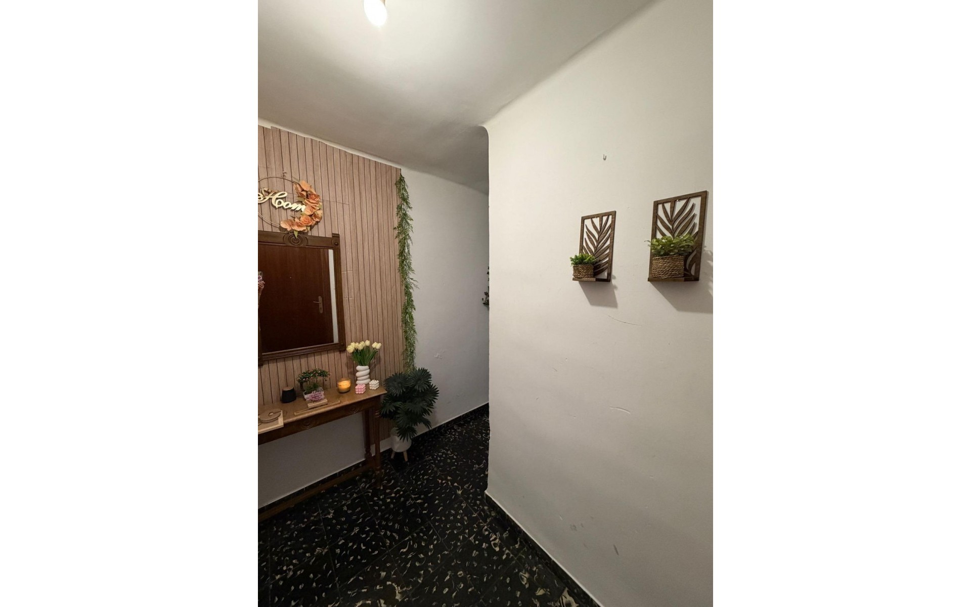 Resale - Apartment - Alicante - Alicante Centro