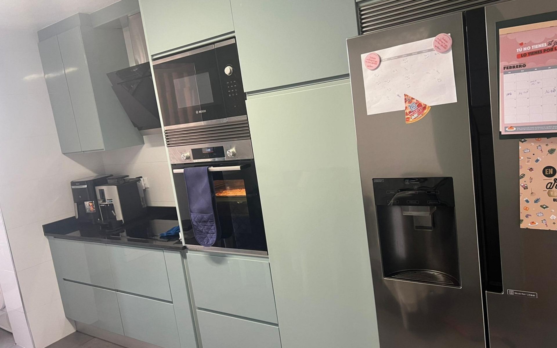 Resale - Apartment - Alicante - Alicante Centro