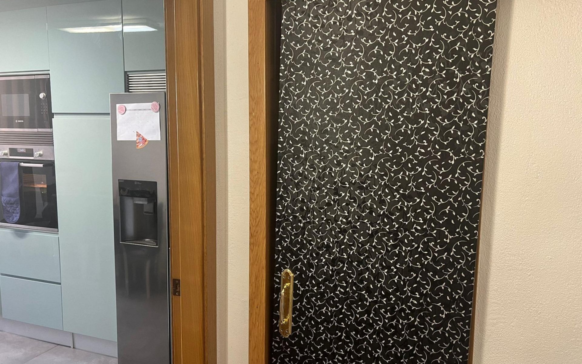 Resale - Apartment - Alicante - Alicante Centro