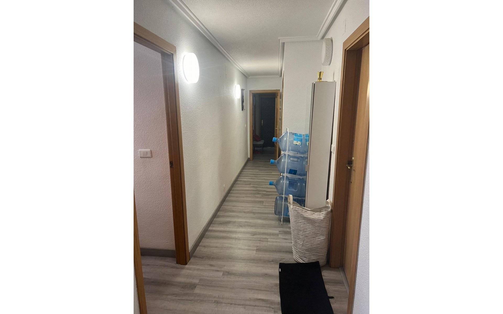 Resale - Apartment - Alicante - Alicante Centro