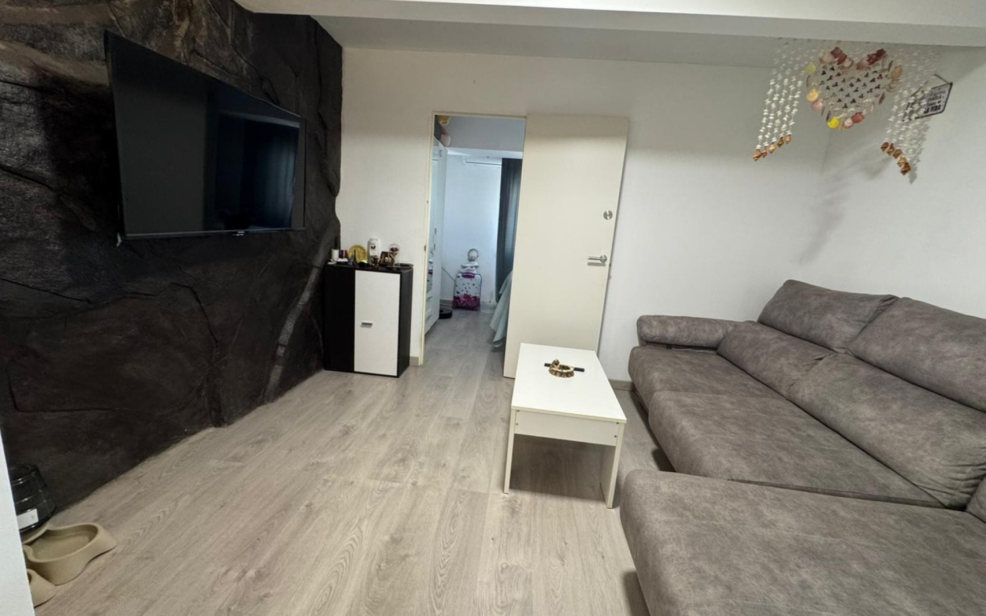 Resale - Apartment - Alicante - Alicante Centro
