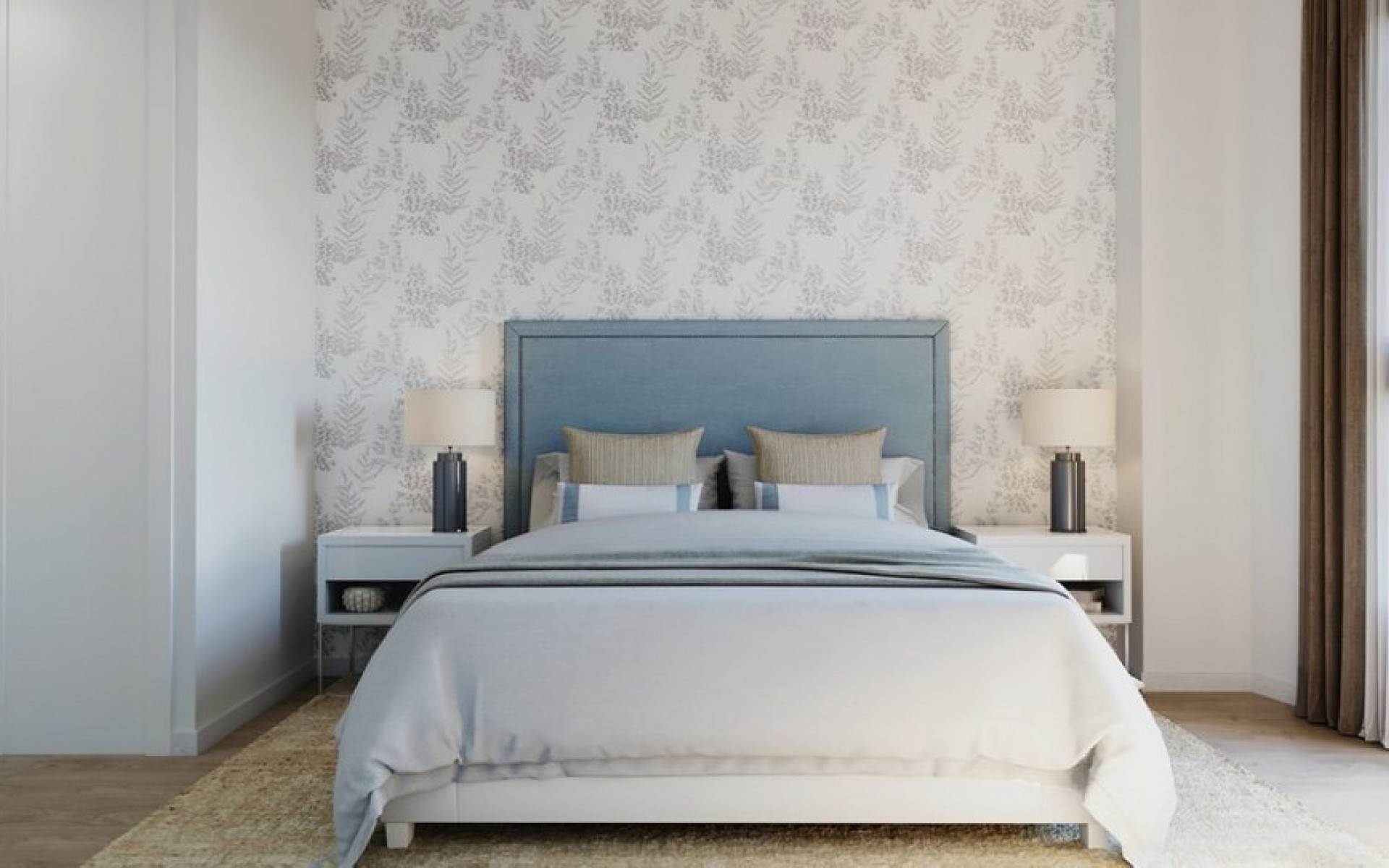 Resale - Apartment - Alicante - Alicante Centro