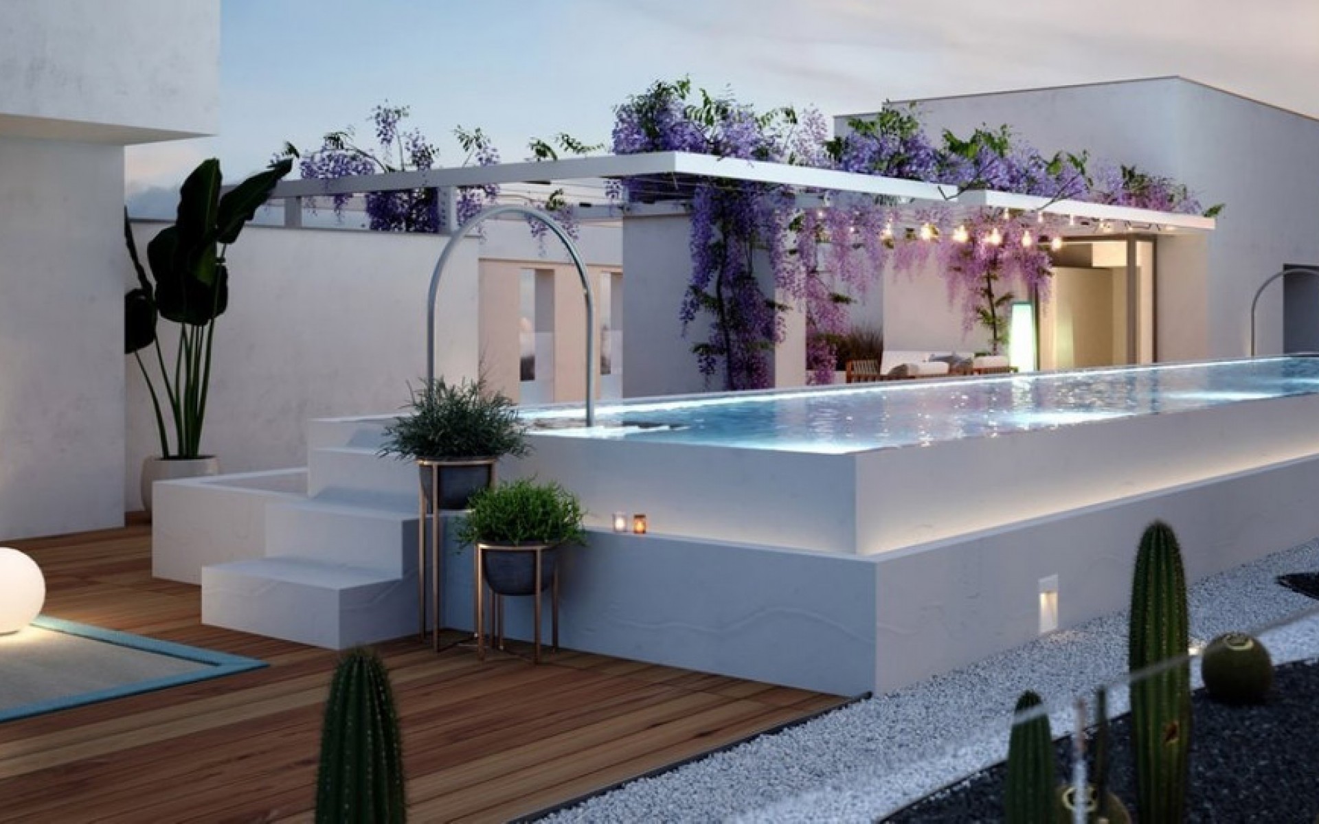 Resale - Apartment - Alicante - Alicante Centro