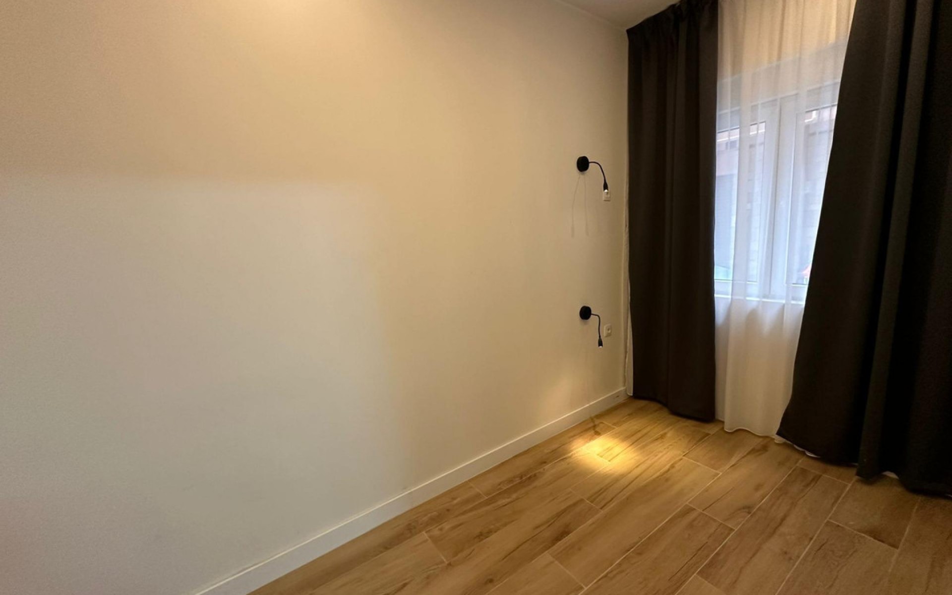 Resale - Apartment - Alicante - Alicante Centro