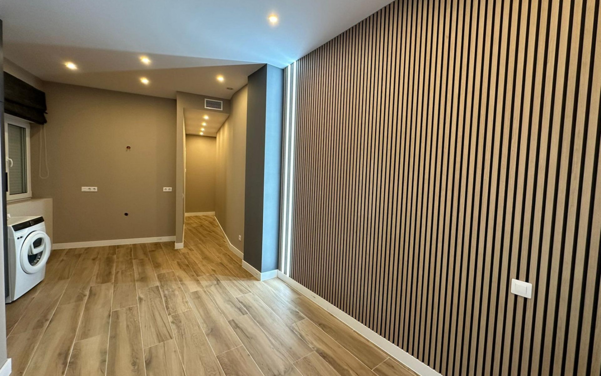 Resale - Apartment - Alicante - Alicante Centro