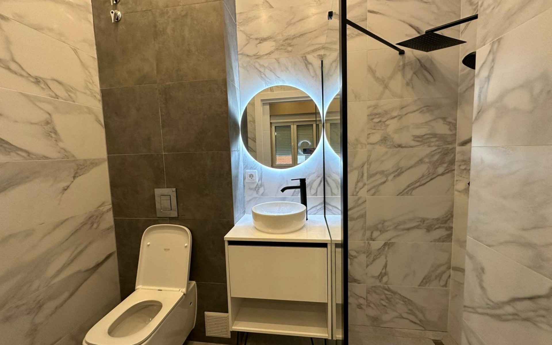 Resale - Apartment - Alicante - Alicante Centro