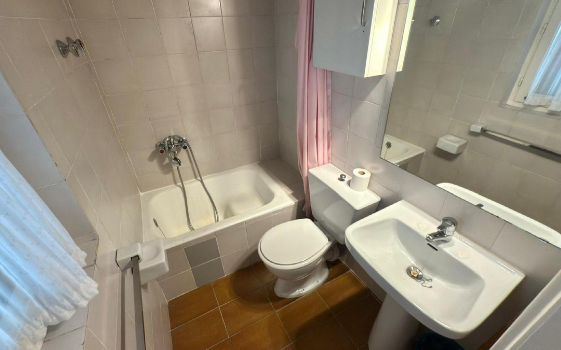 Resale - Apartment - Alicante - Alicante Centro