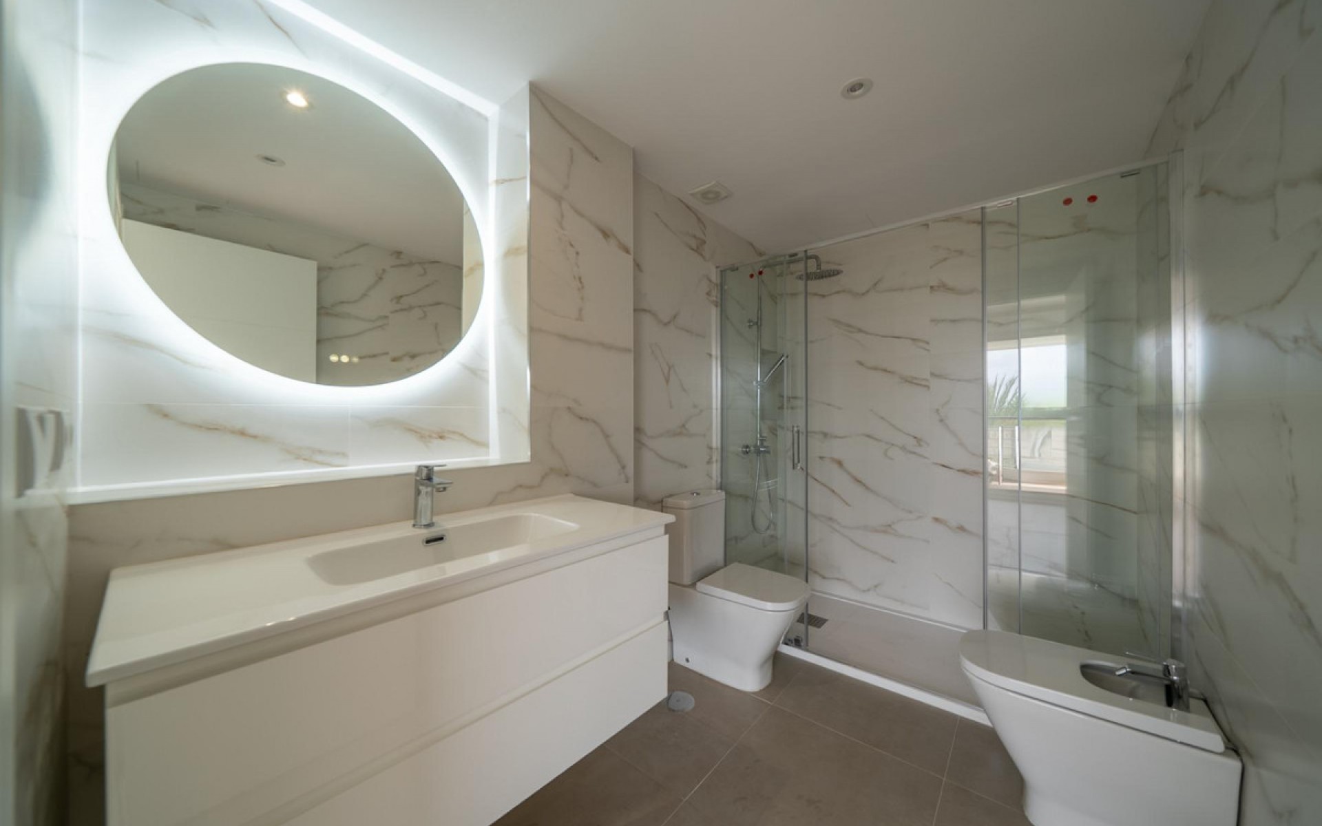 Resale - Apartment - Alicante - Alicante Centro