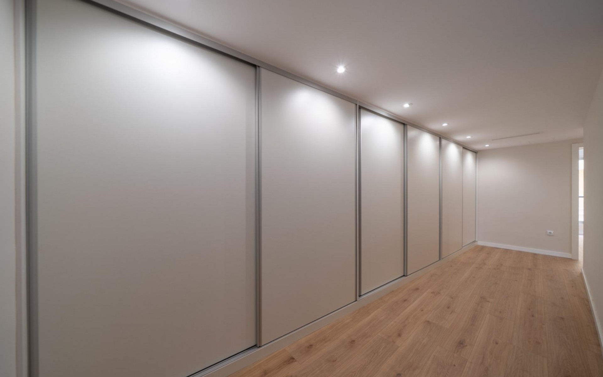 Resale - Apartment - Alicante - Alicante Centro