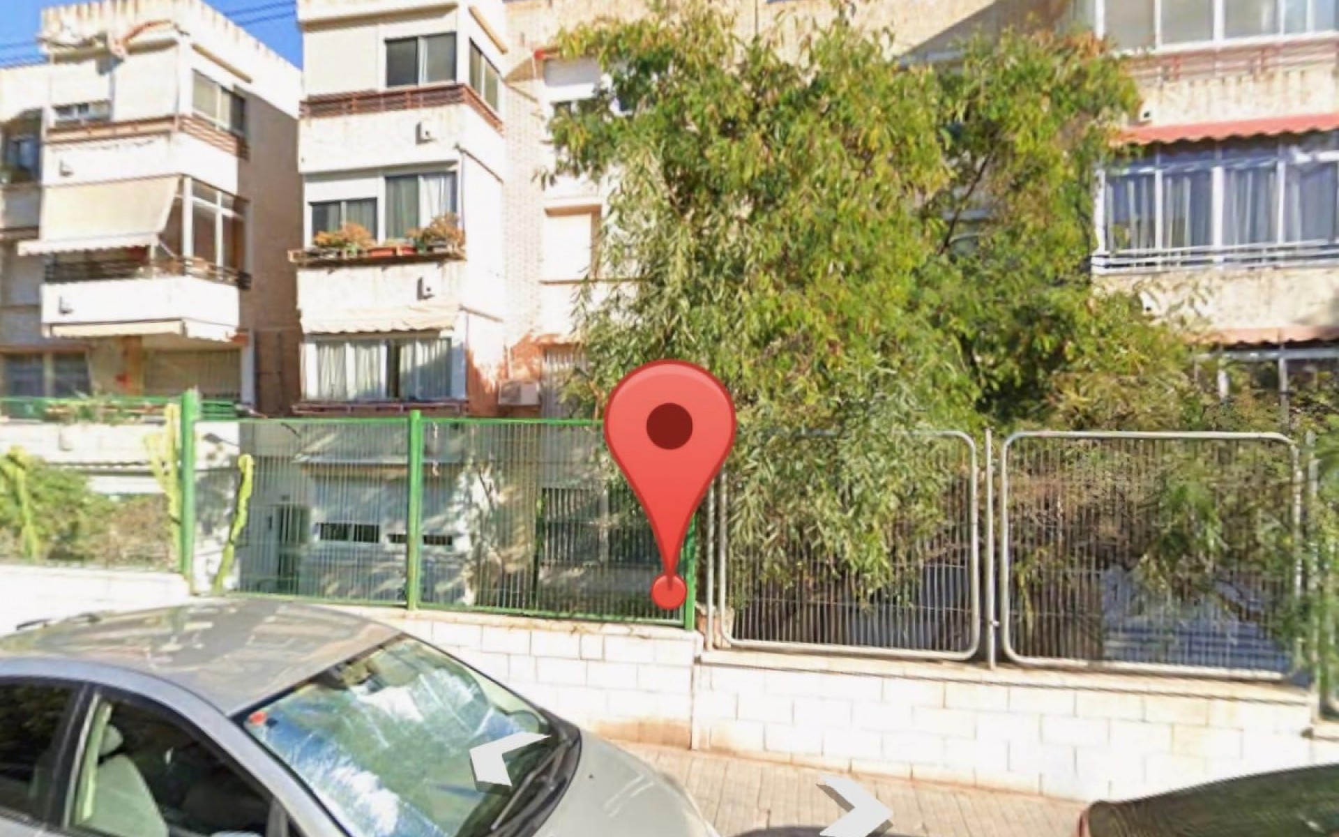 Resale - Apartment - Alicante - Alicante Centro