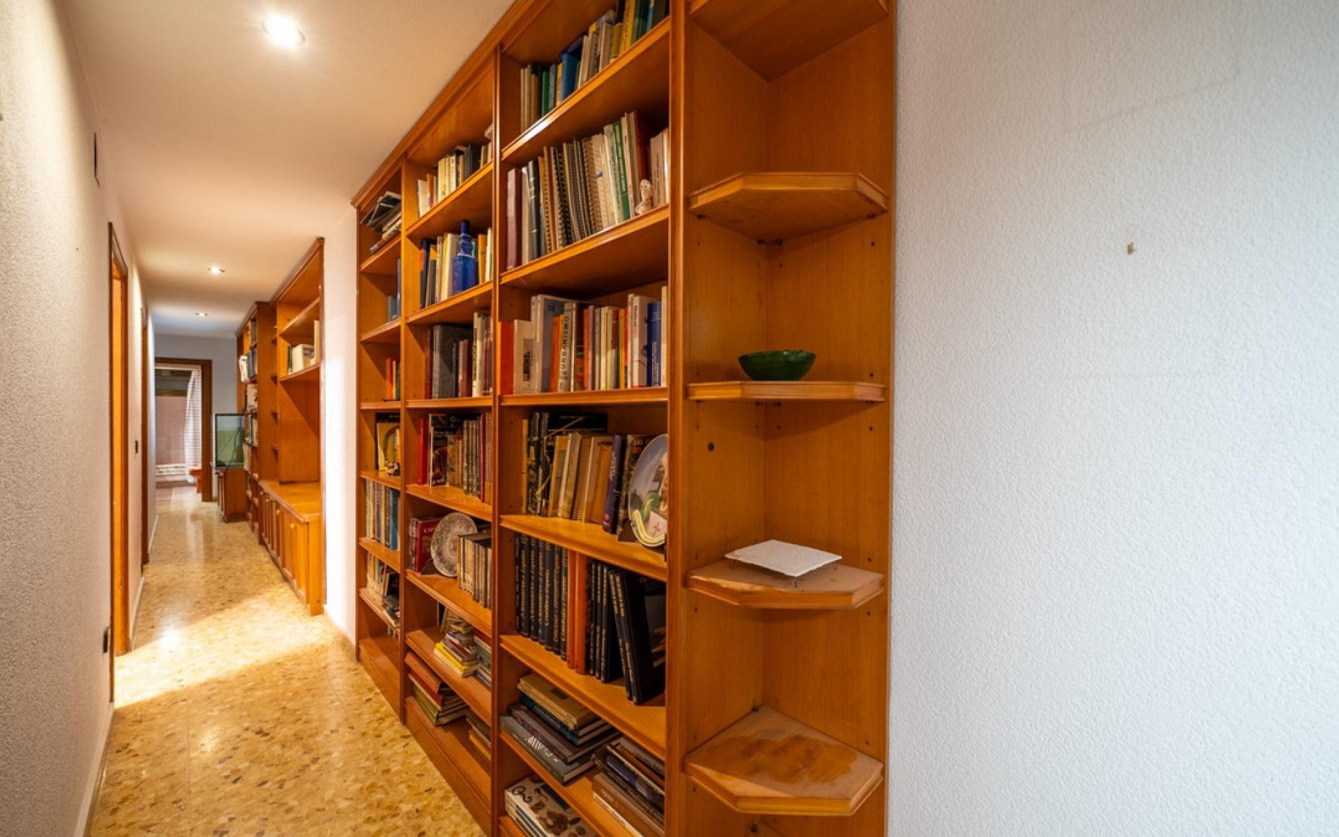 Resale - Apartment - Alicante - Alicante Centro