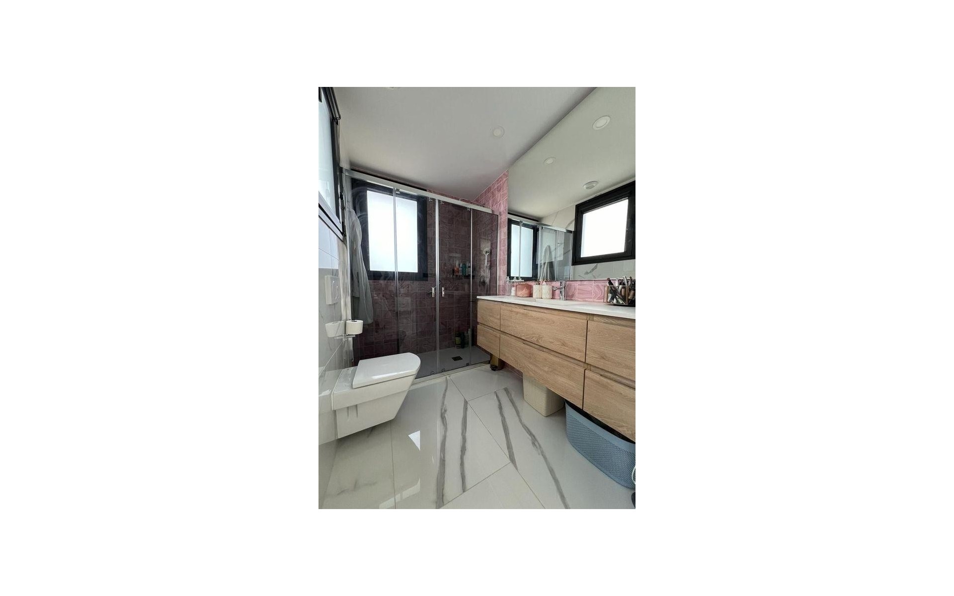 Resale - Apartment - Alicante - Alicante Centro