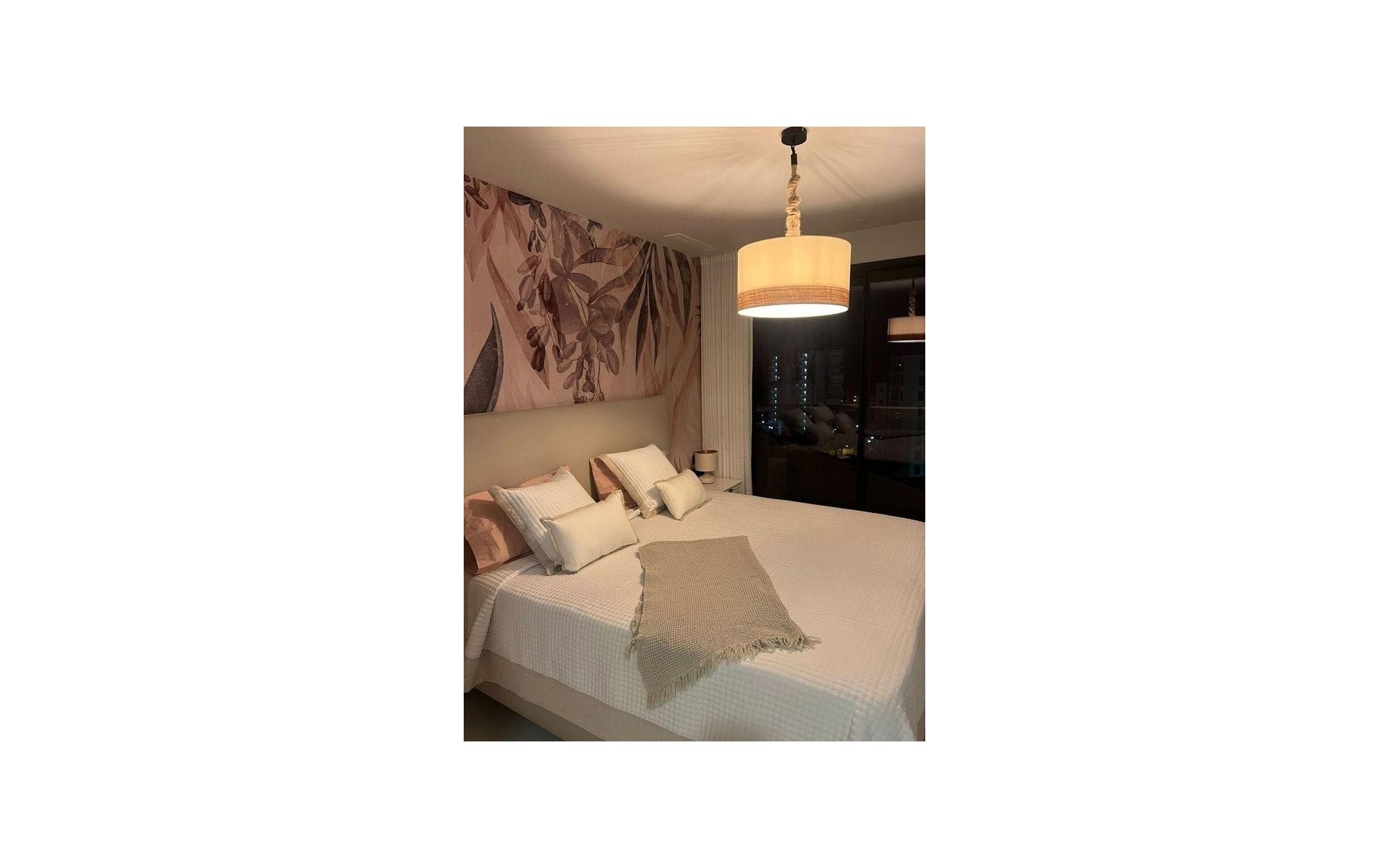 Resale - Apartment - Alicante - Alicante Centro