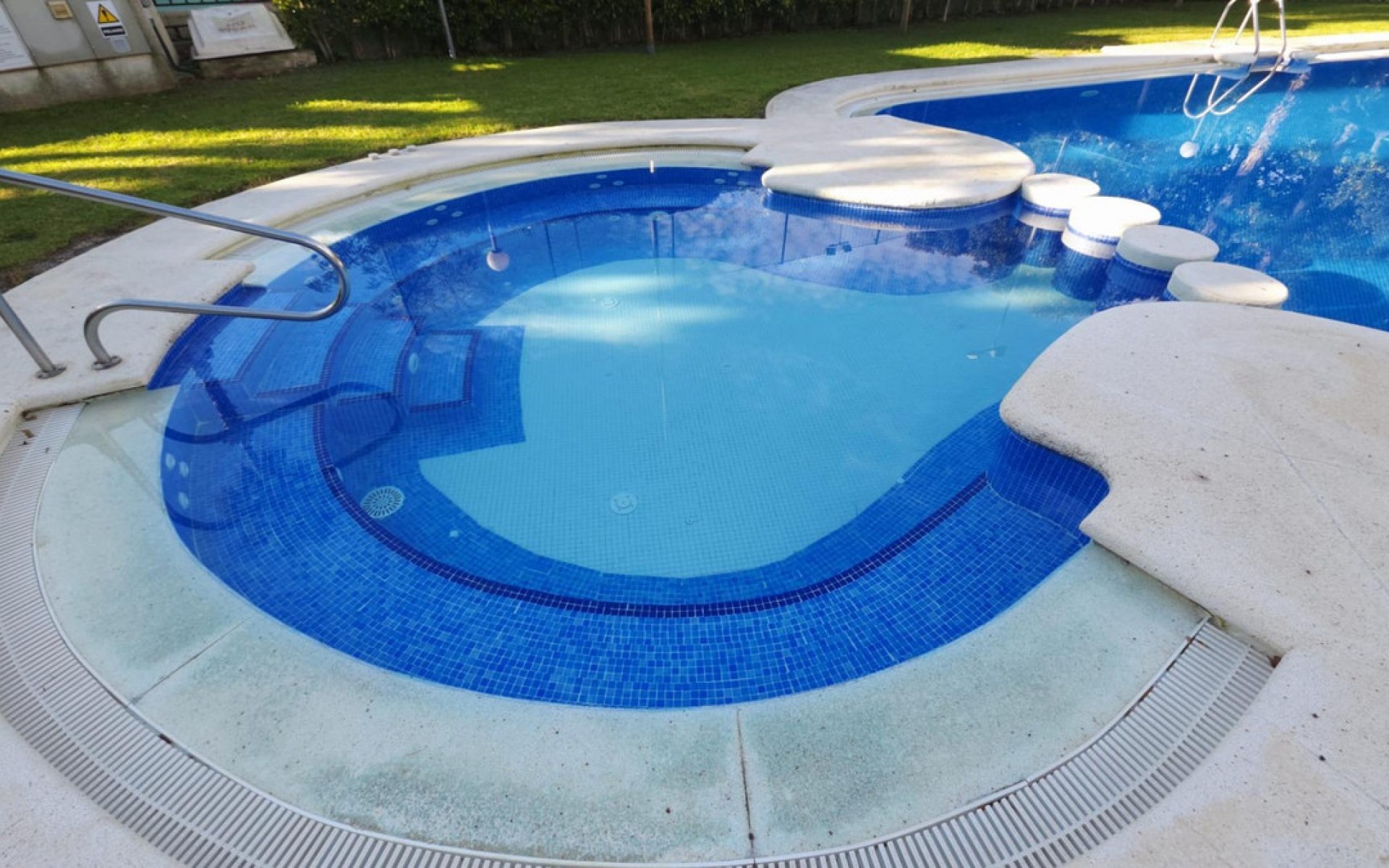 Resale - Apartment - Alicante - Alicante Centro