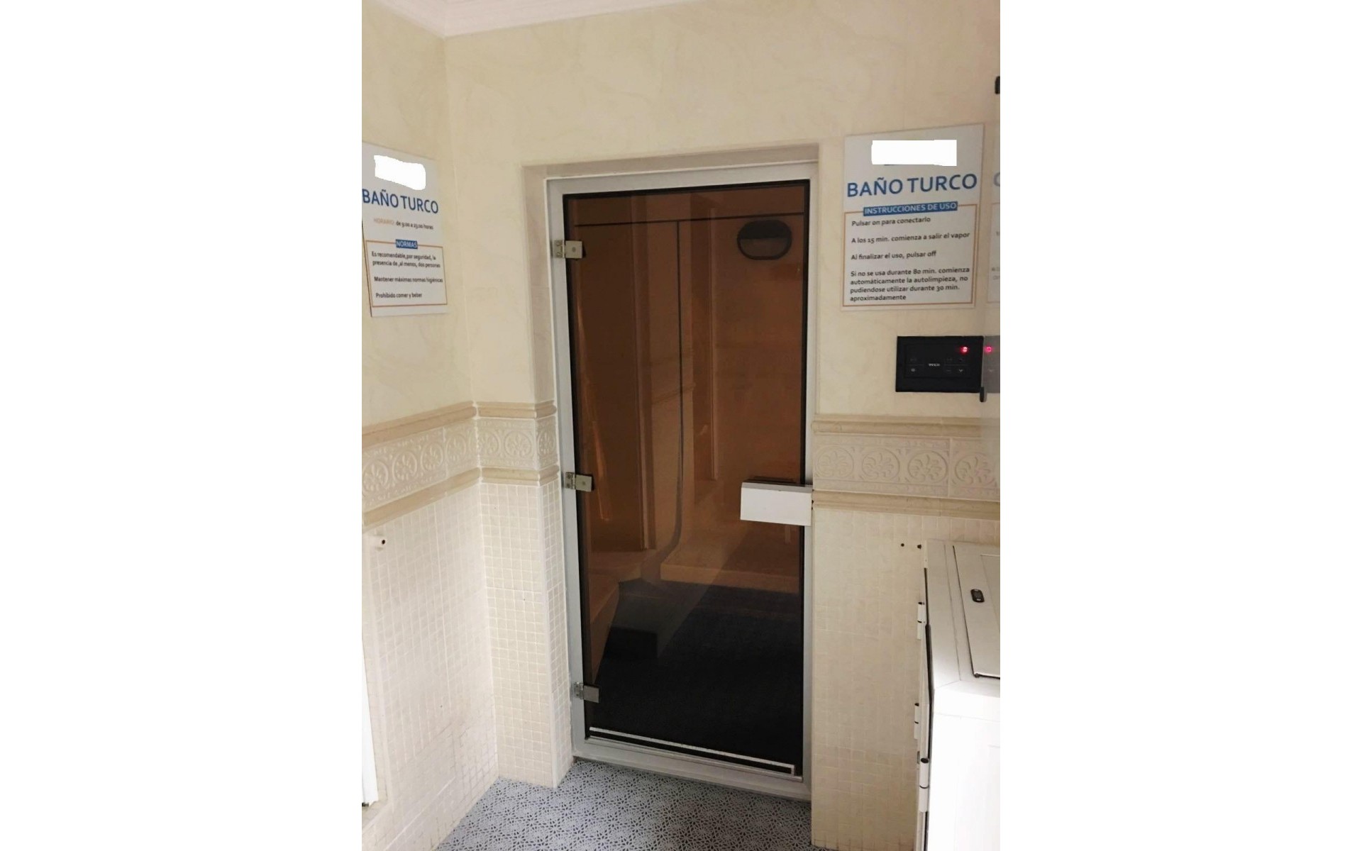 Resale - Apartment - Alicante - Alicante Centro