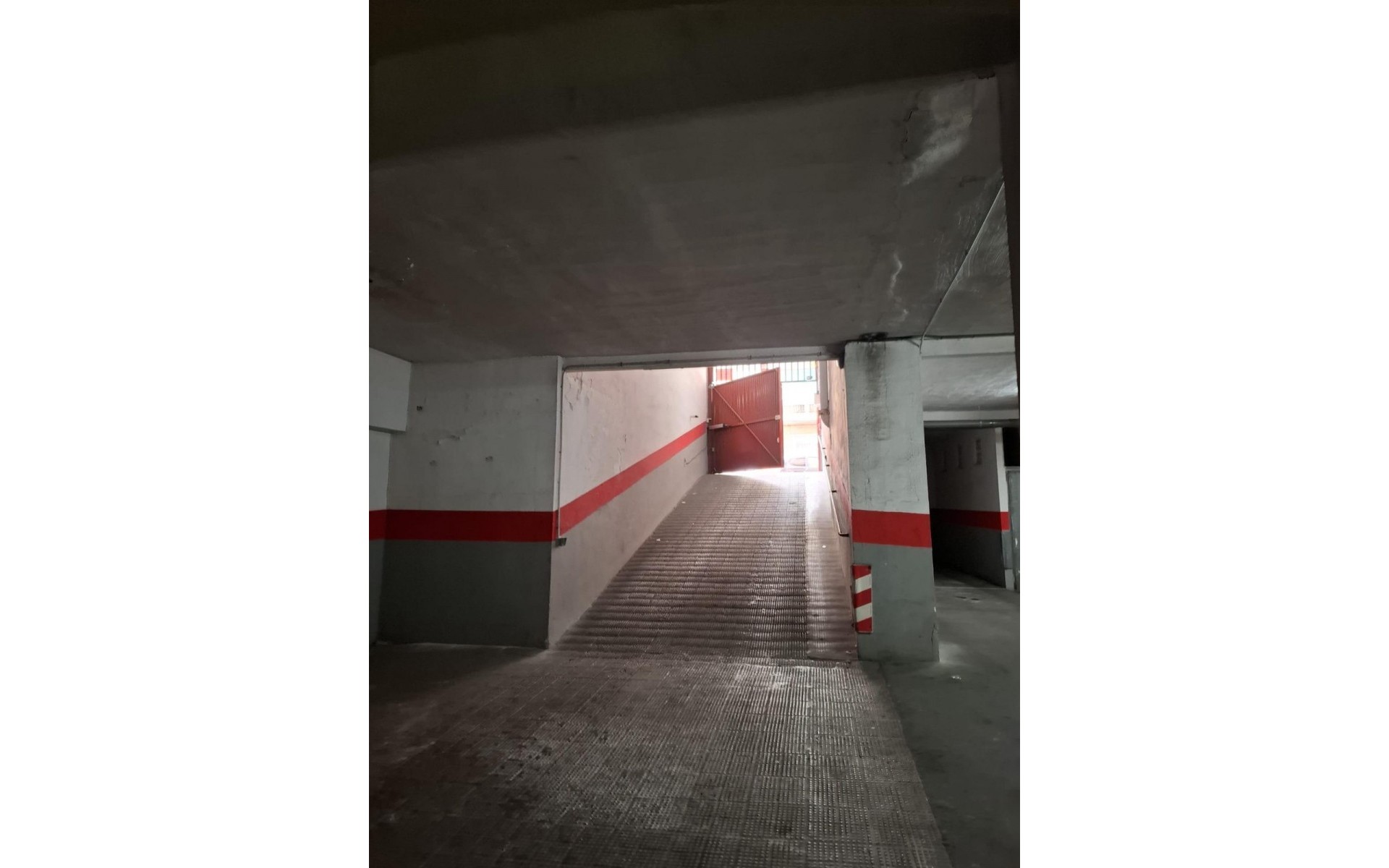 Resale - Apartment - Alicante - Alicante Centro