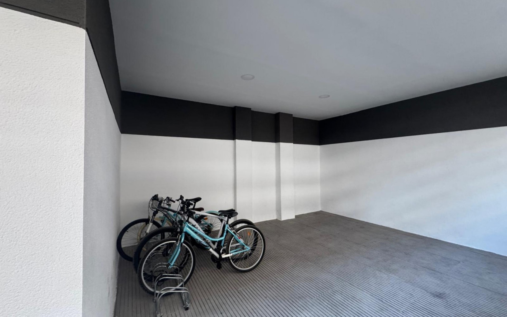 Resale - Apartment - Alicante - Alicante Centro