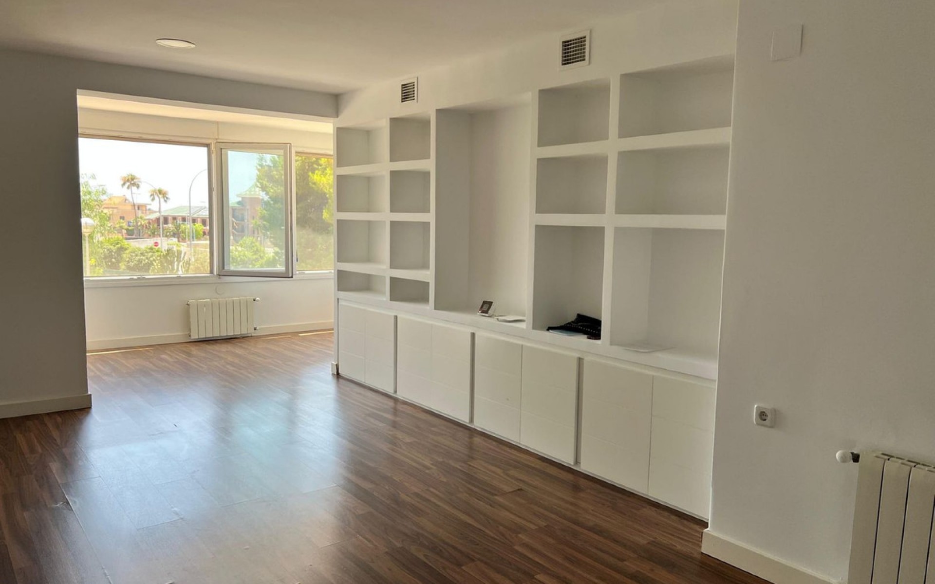 Resale - Apartment - Alicante - Alicante Centro