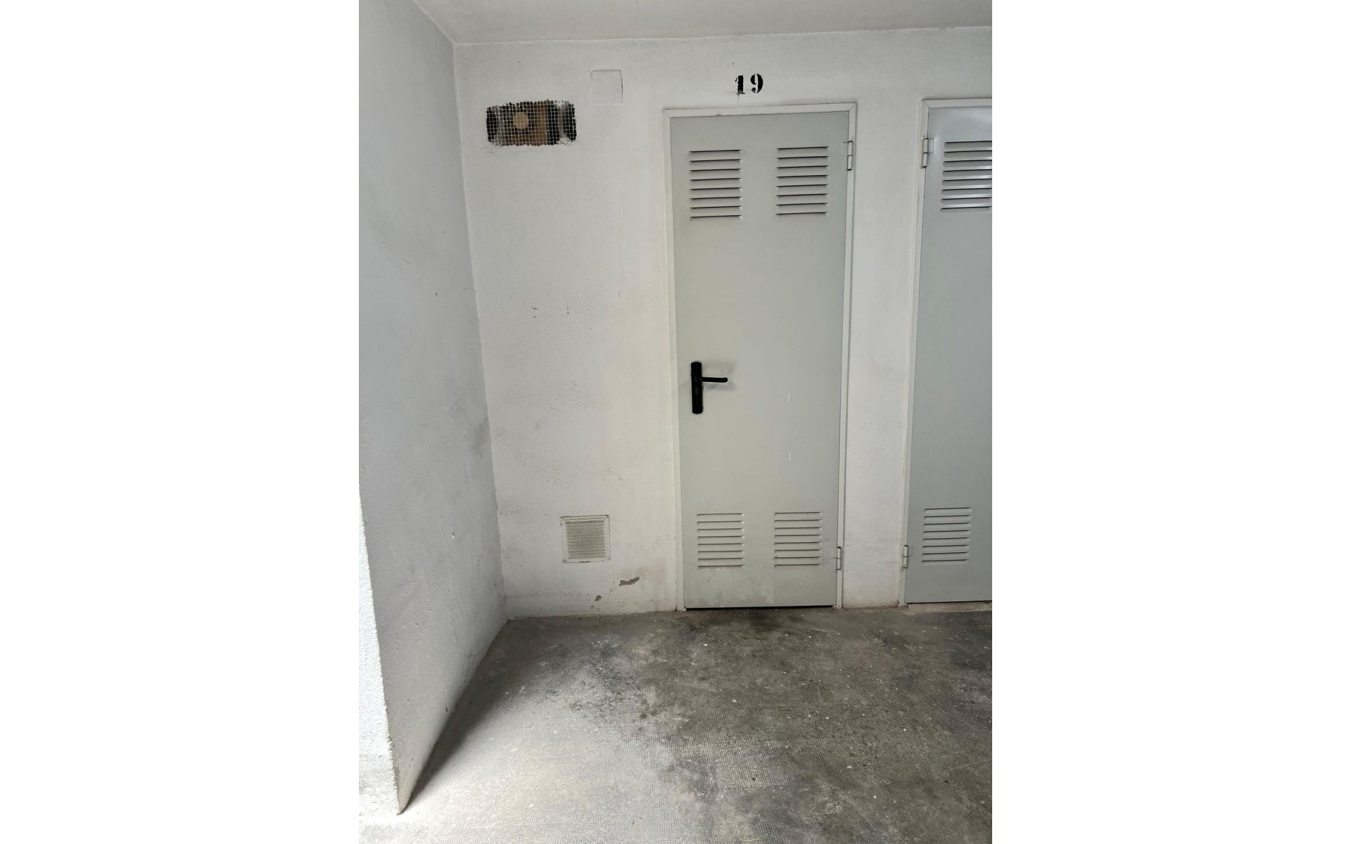 Resale - Apartment - Alicante - Alicante Centro