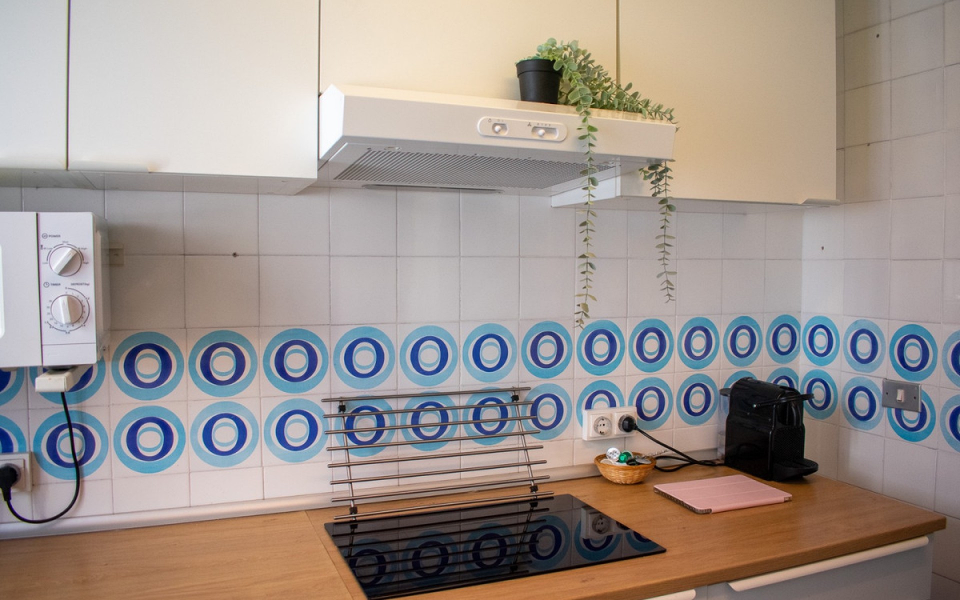 Resale - Apartment - Alicante - Alicante Centro